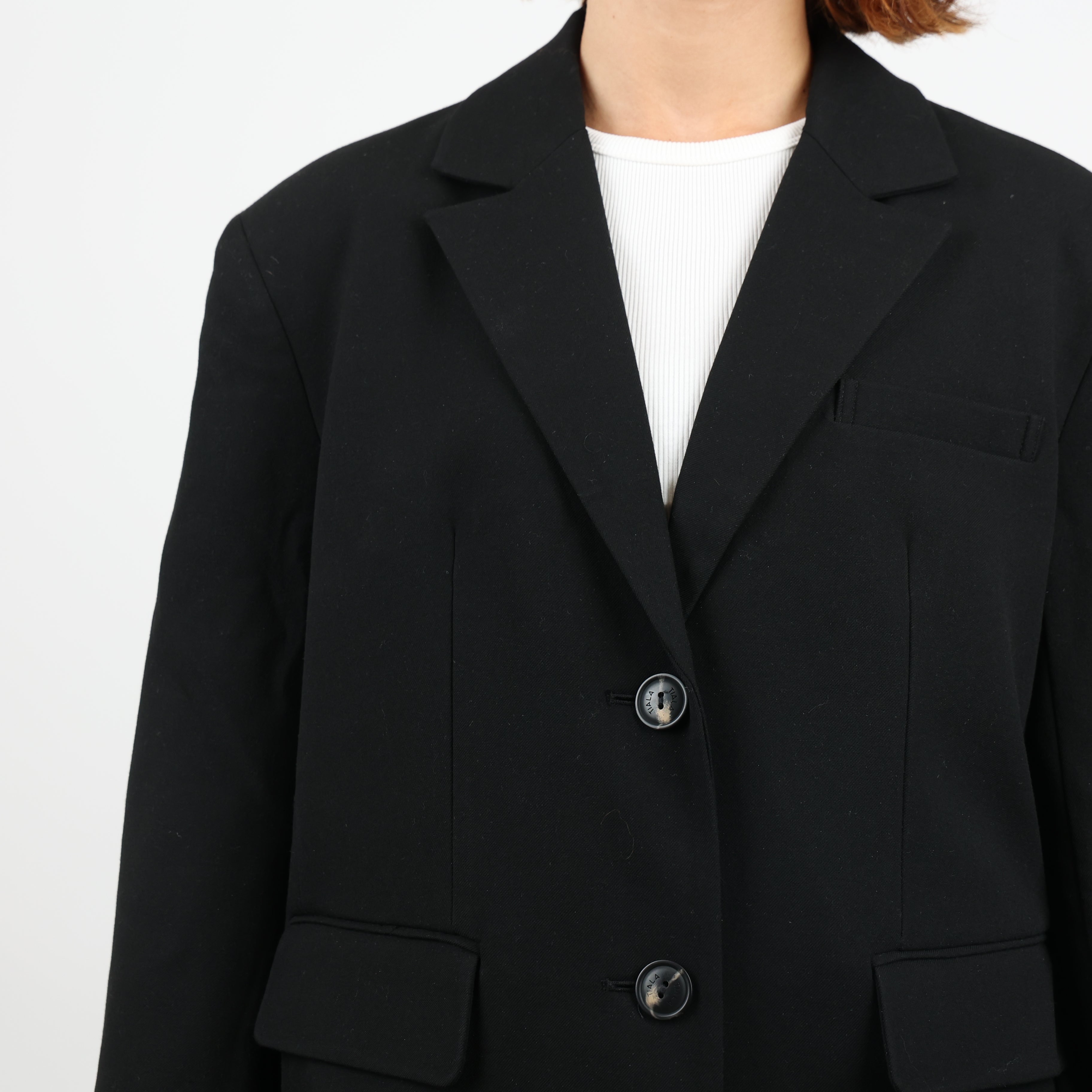 Blazer, UK Size 6