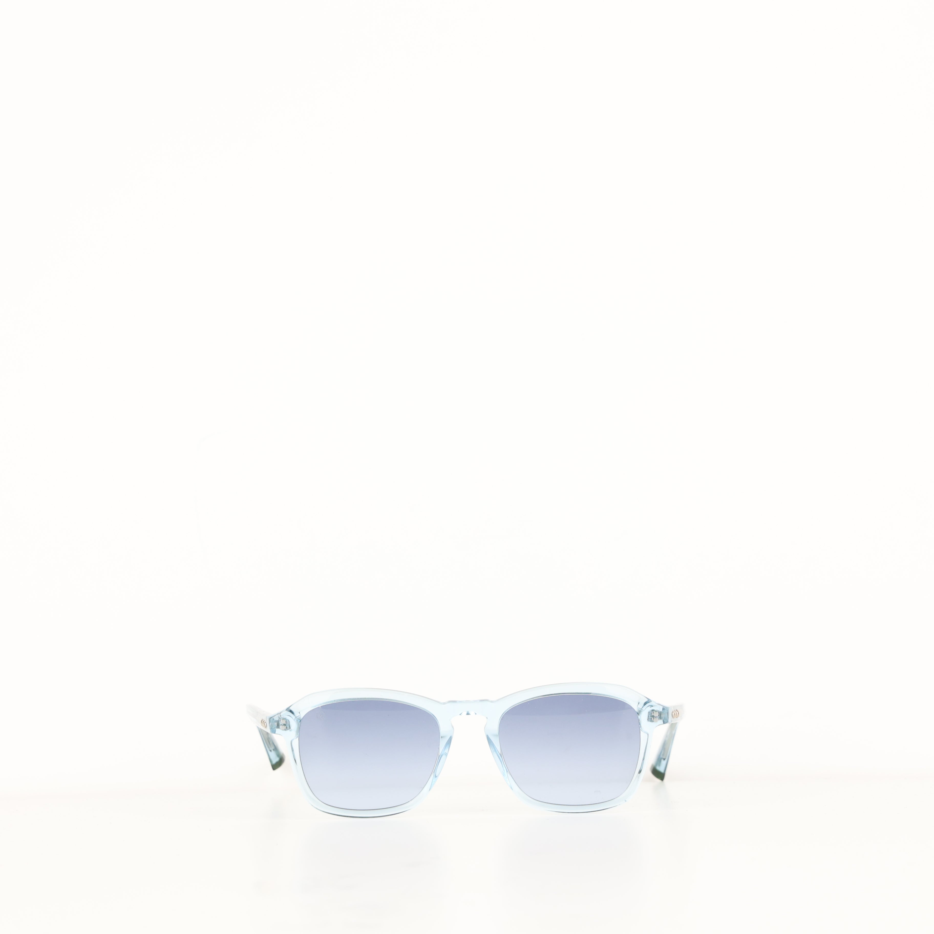 Sunglasses, UK Size One Size