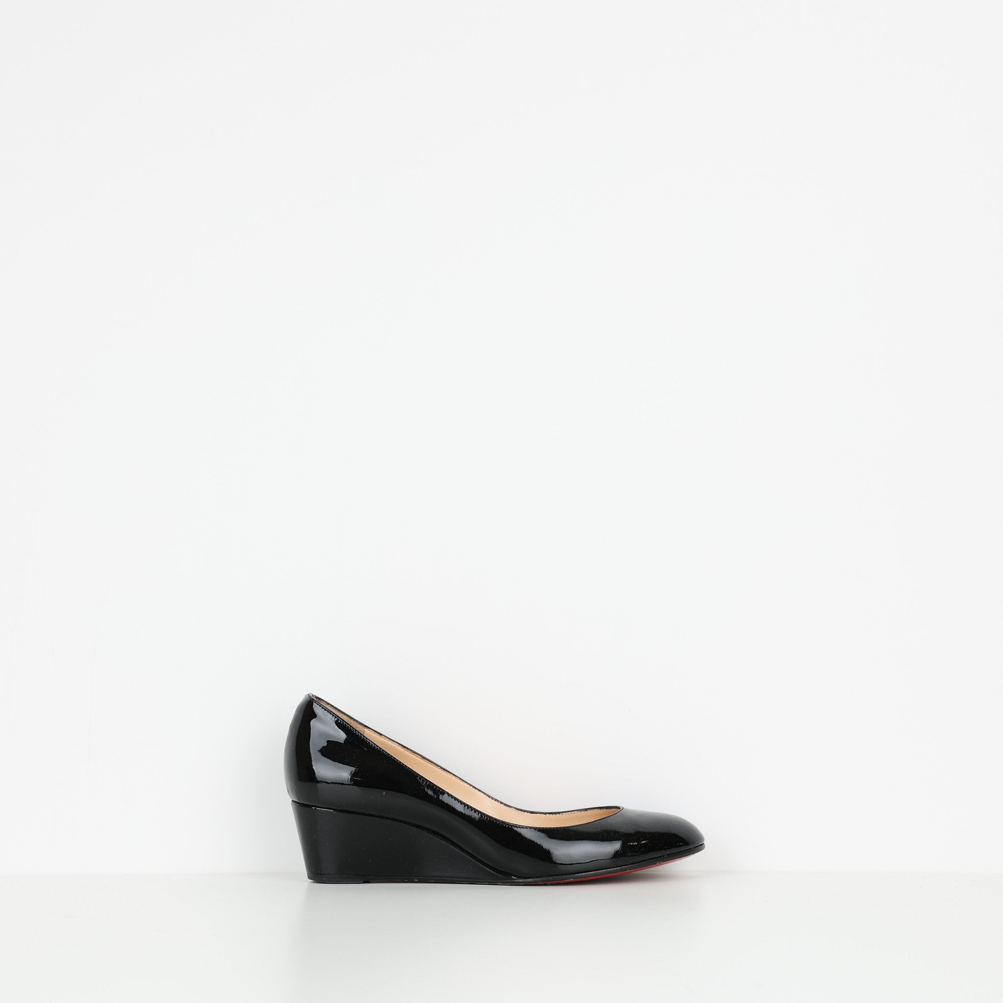 Shoes, Shoe Size 38.5