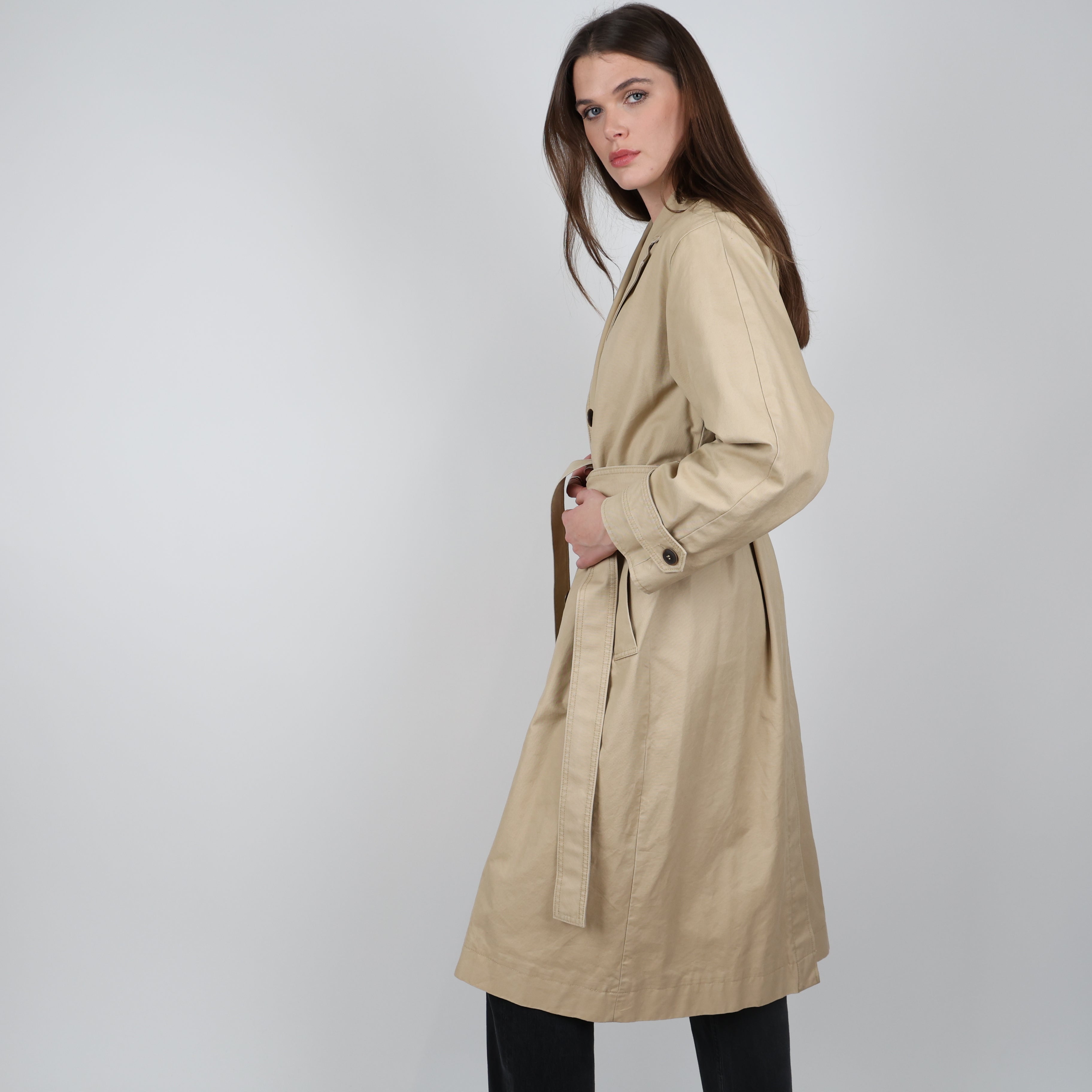 Jacket, UK Size 8