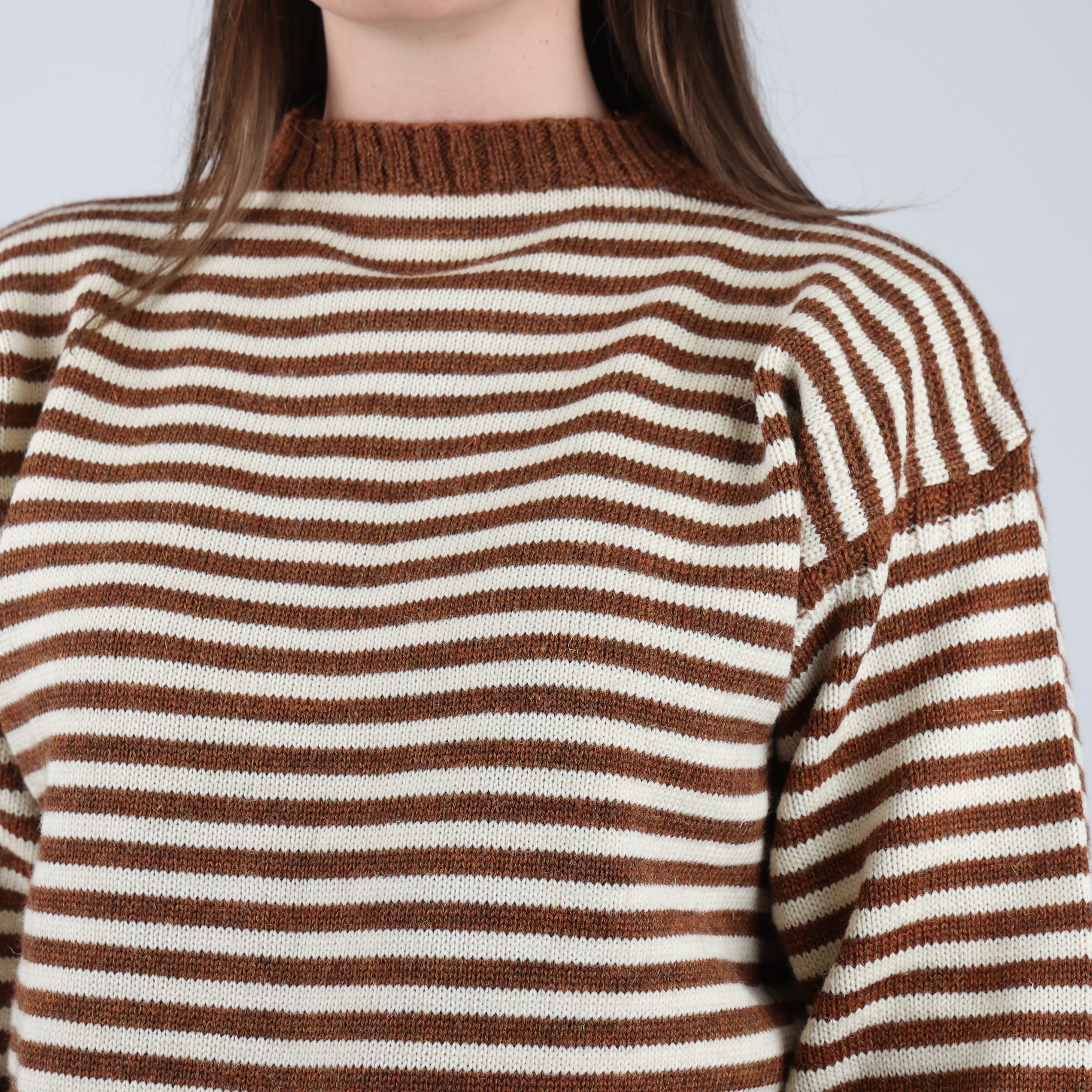 Knitwear, UK Size 12