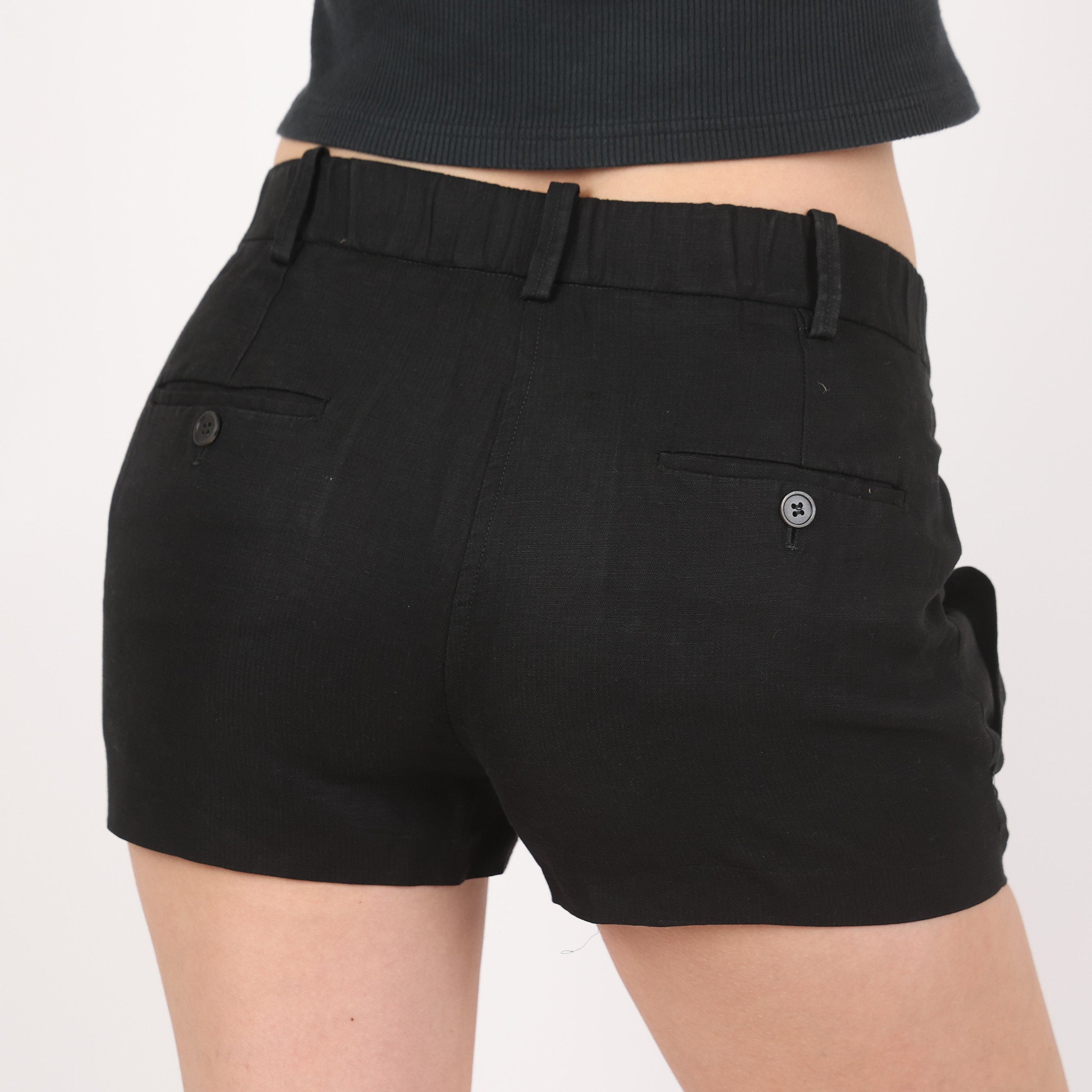 Shorts, UK Size 6