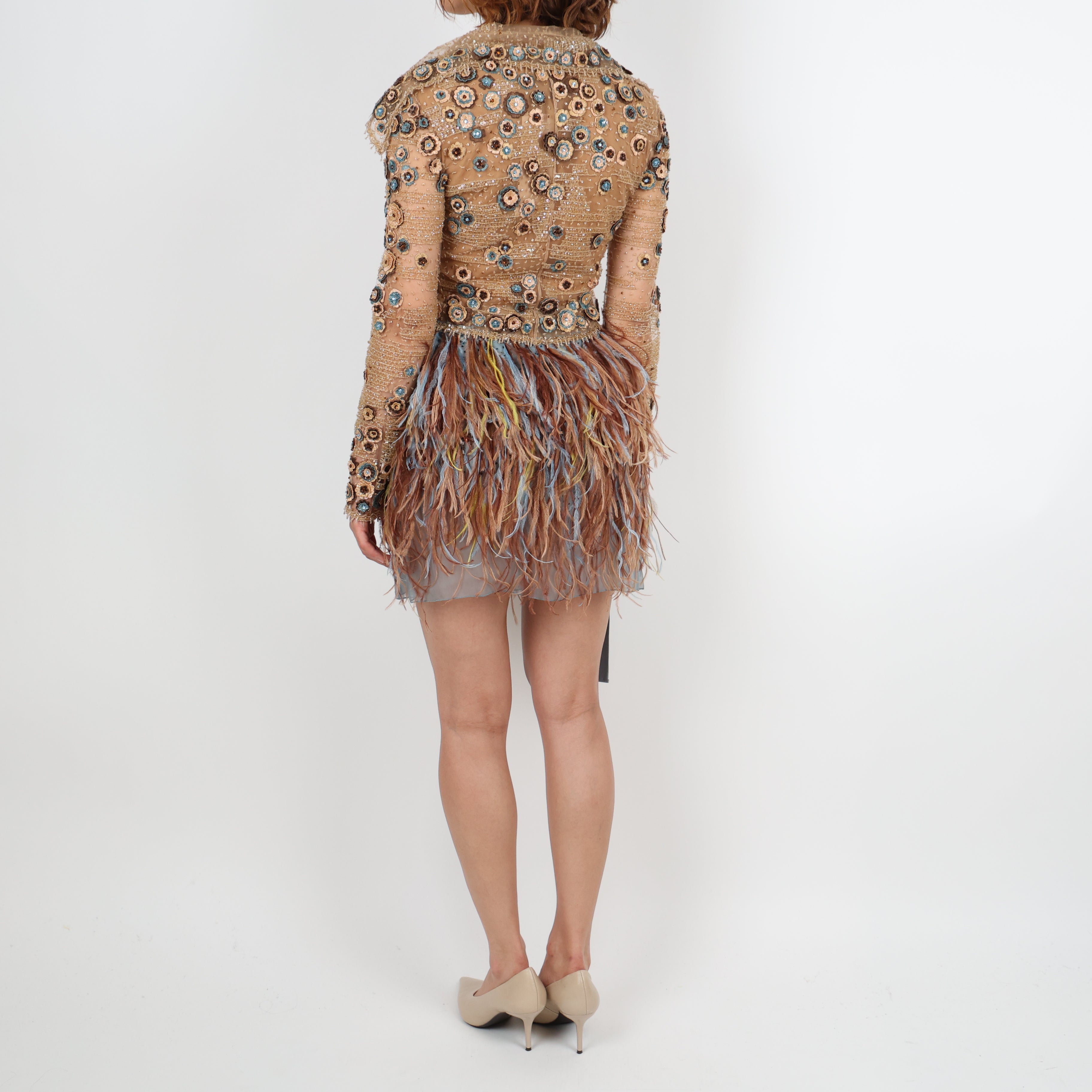Co Ord, UK Size 6