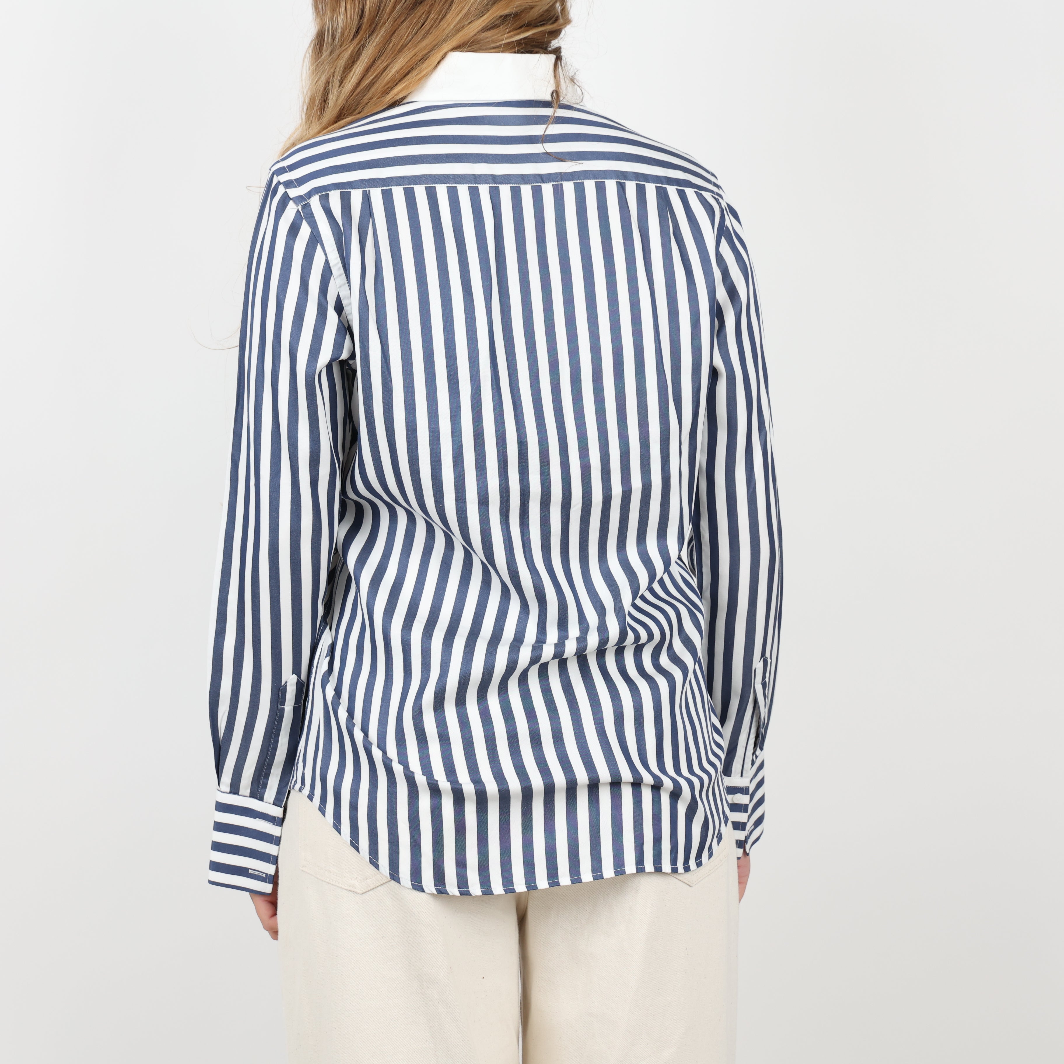 Blouse, UK Size 10