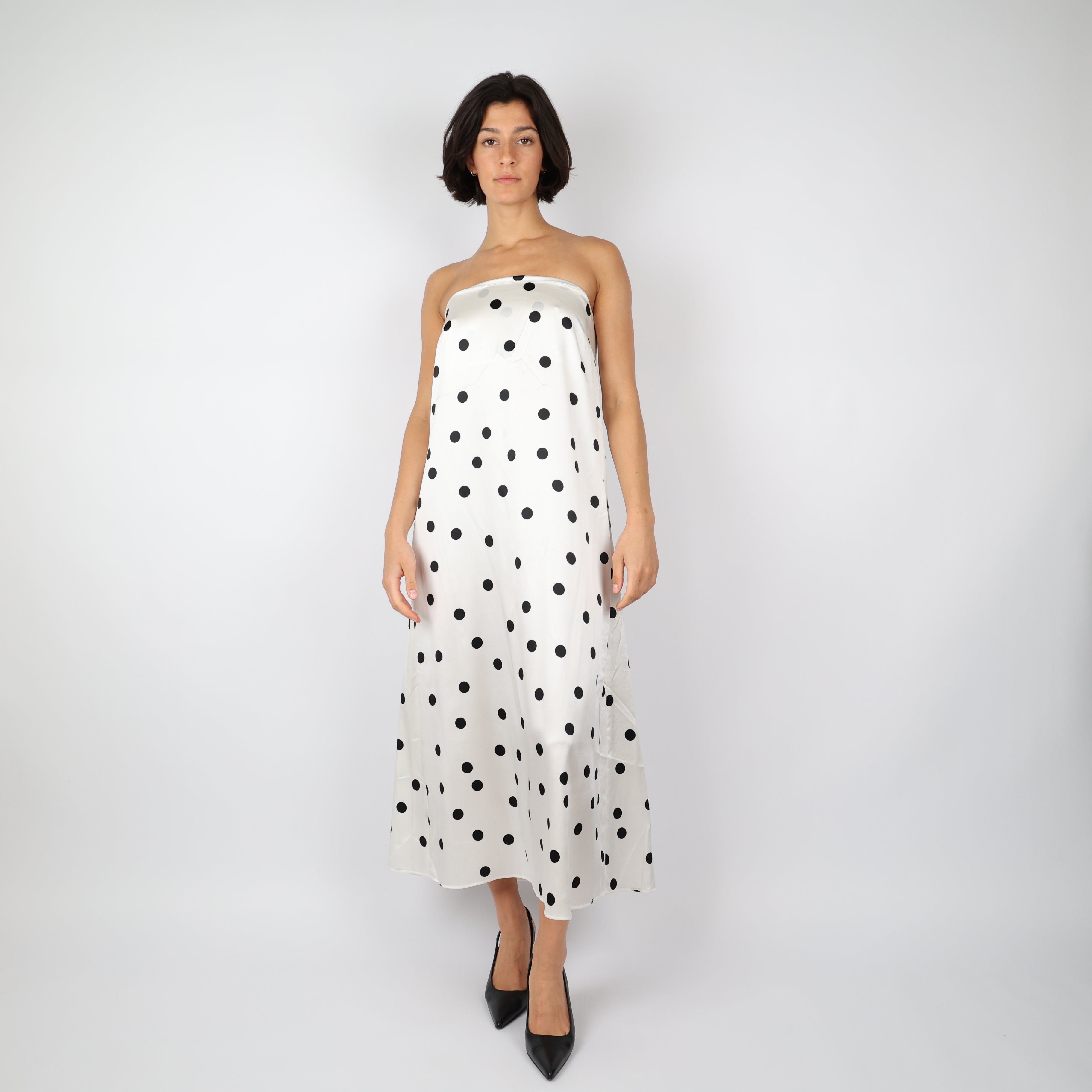 Dress, UK Size 12