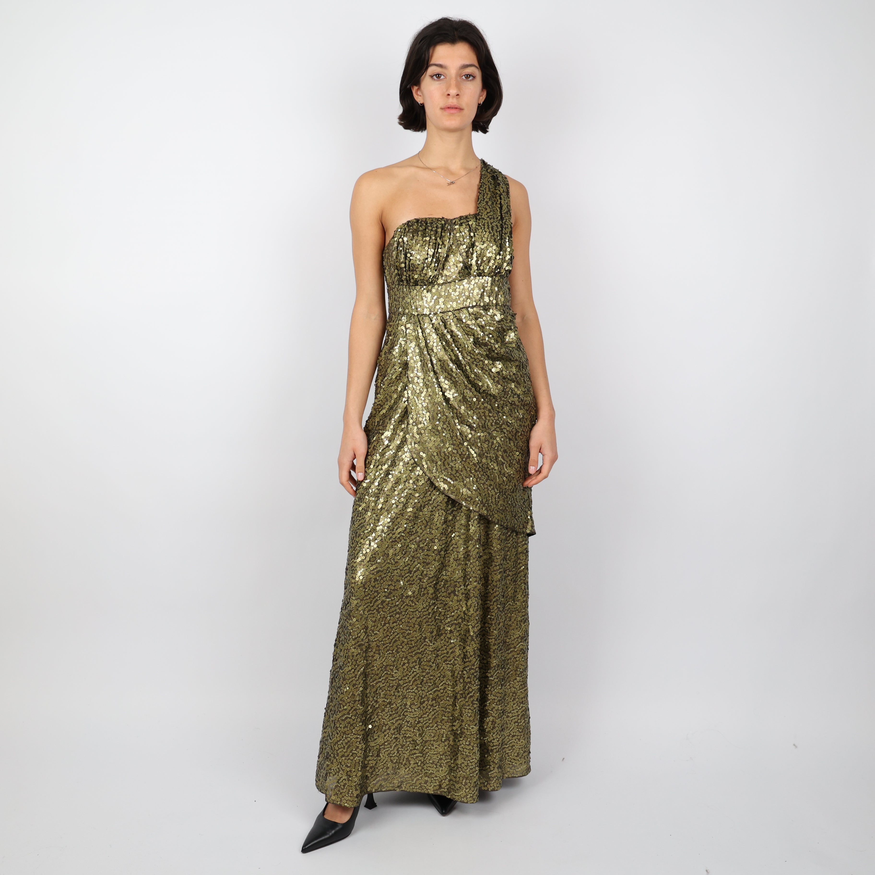 Dress, UK Size 10
