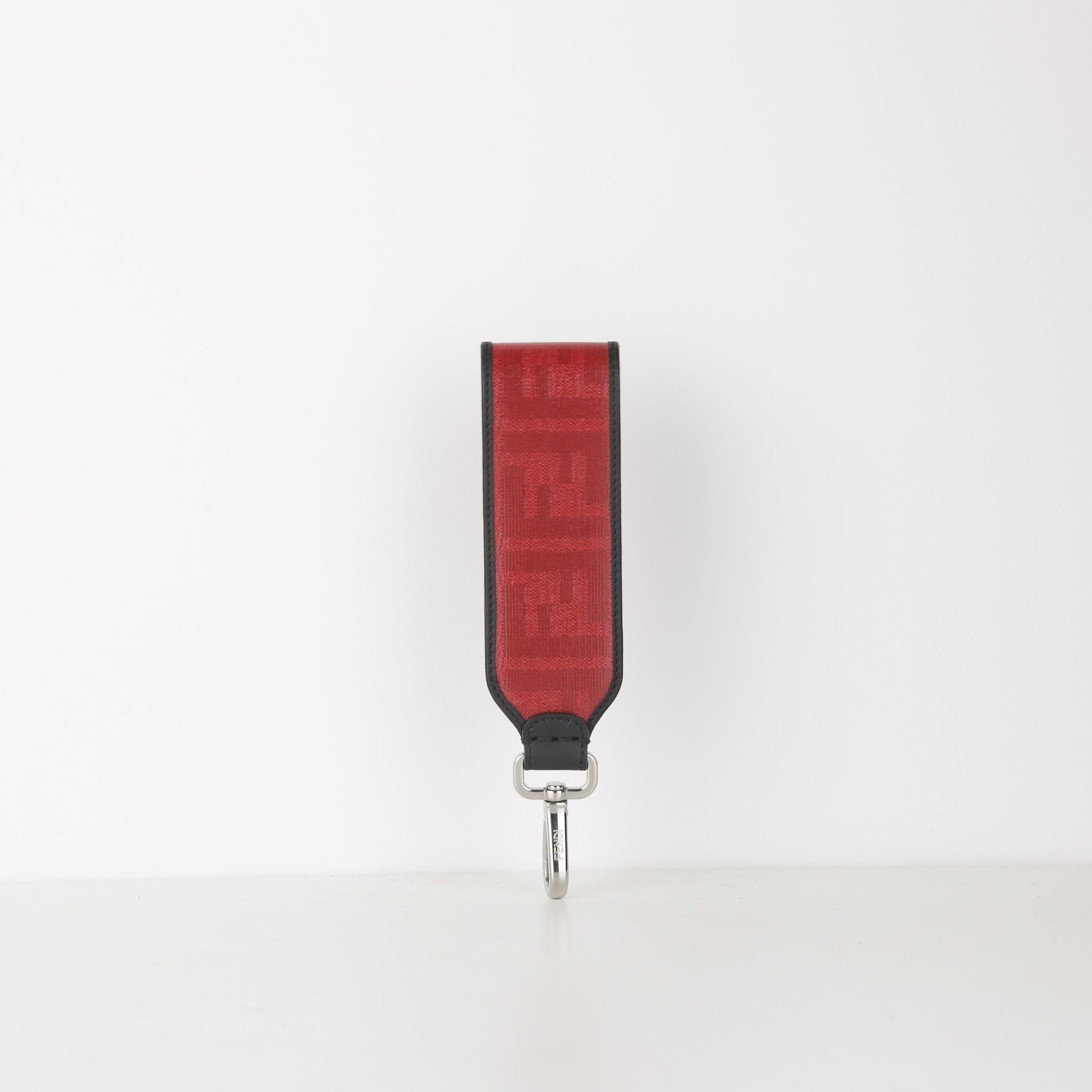 Accessories, UK Size One Size