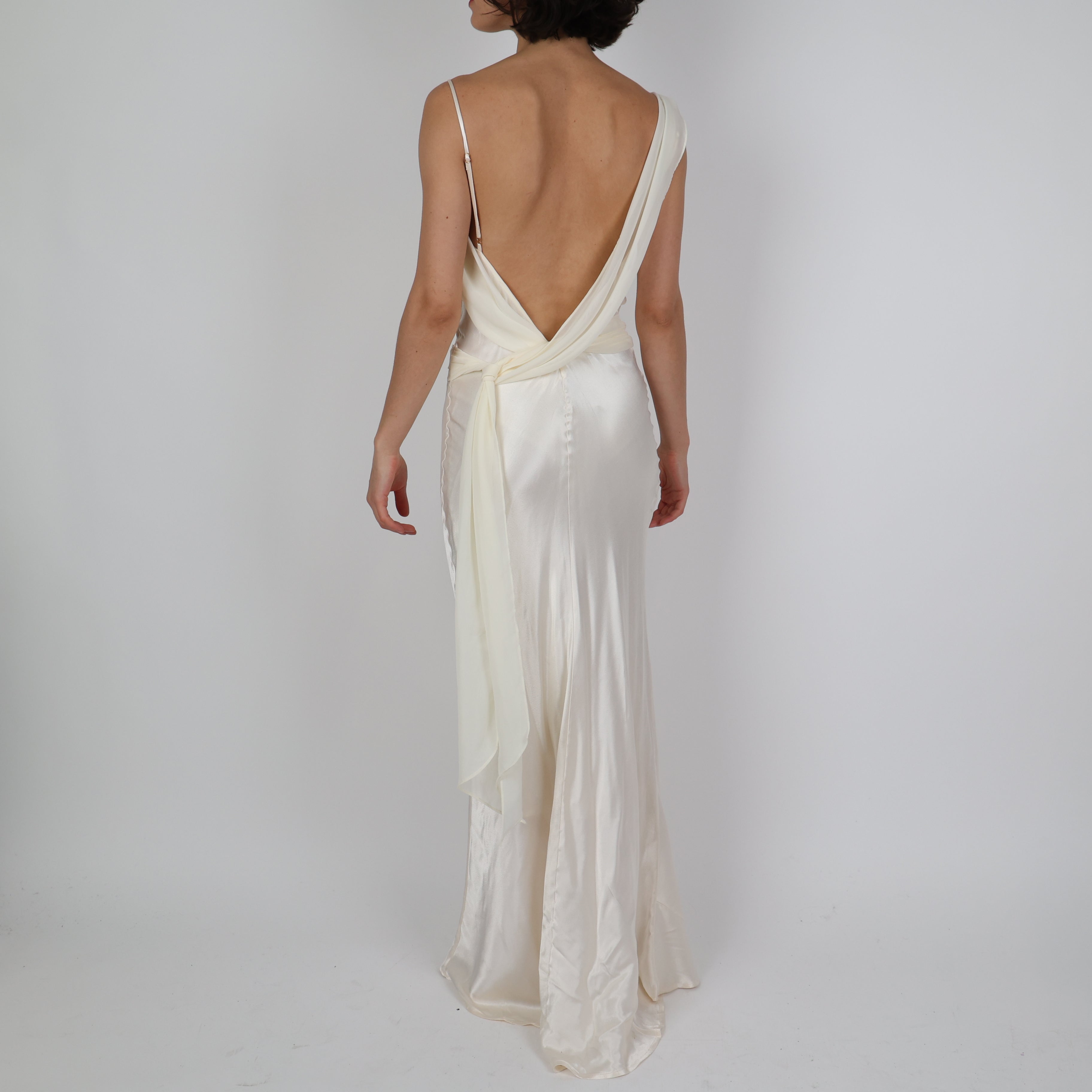 Dress, UK Size 6