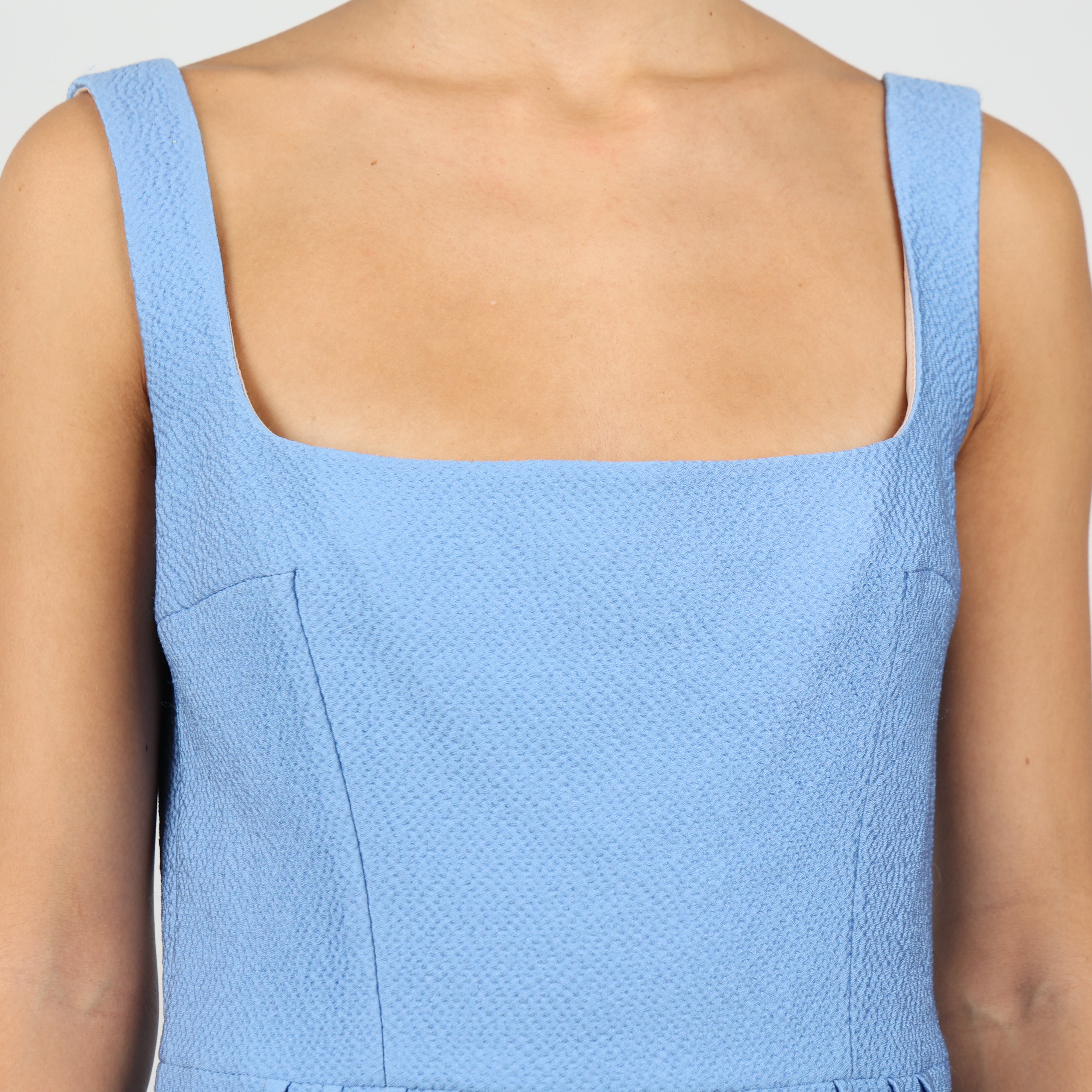 Dress, UK Size 12