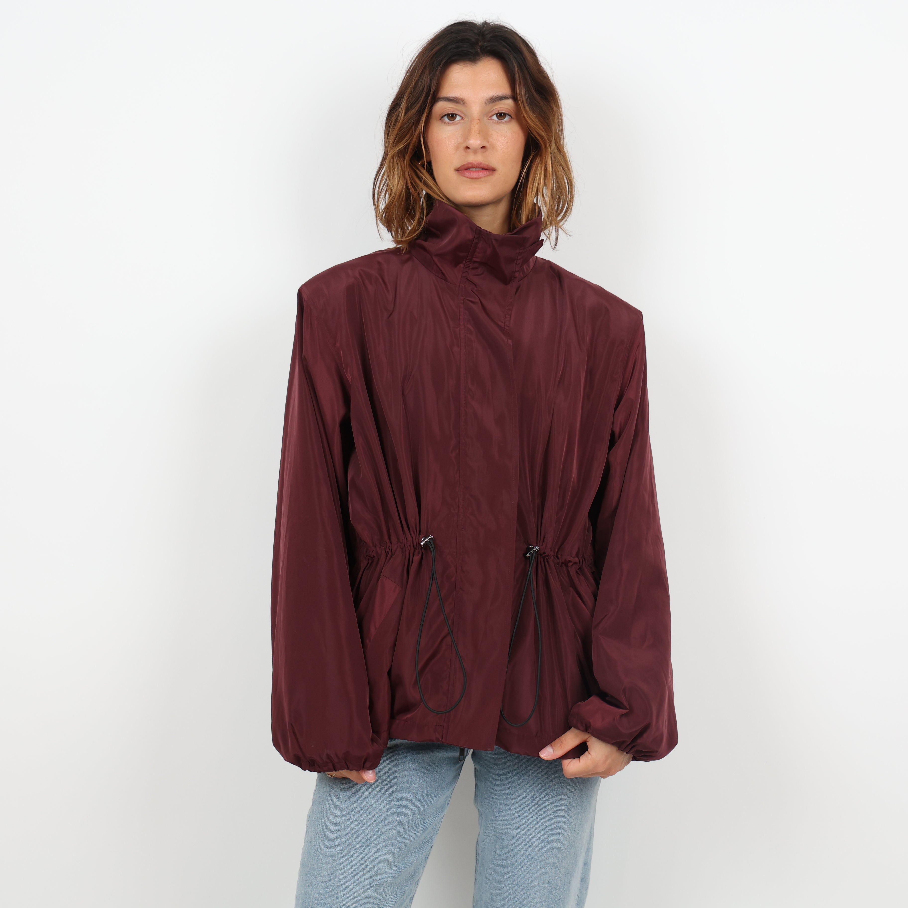 Jacket, UK Size 12