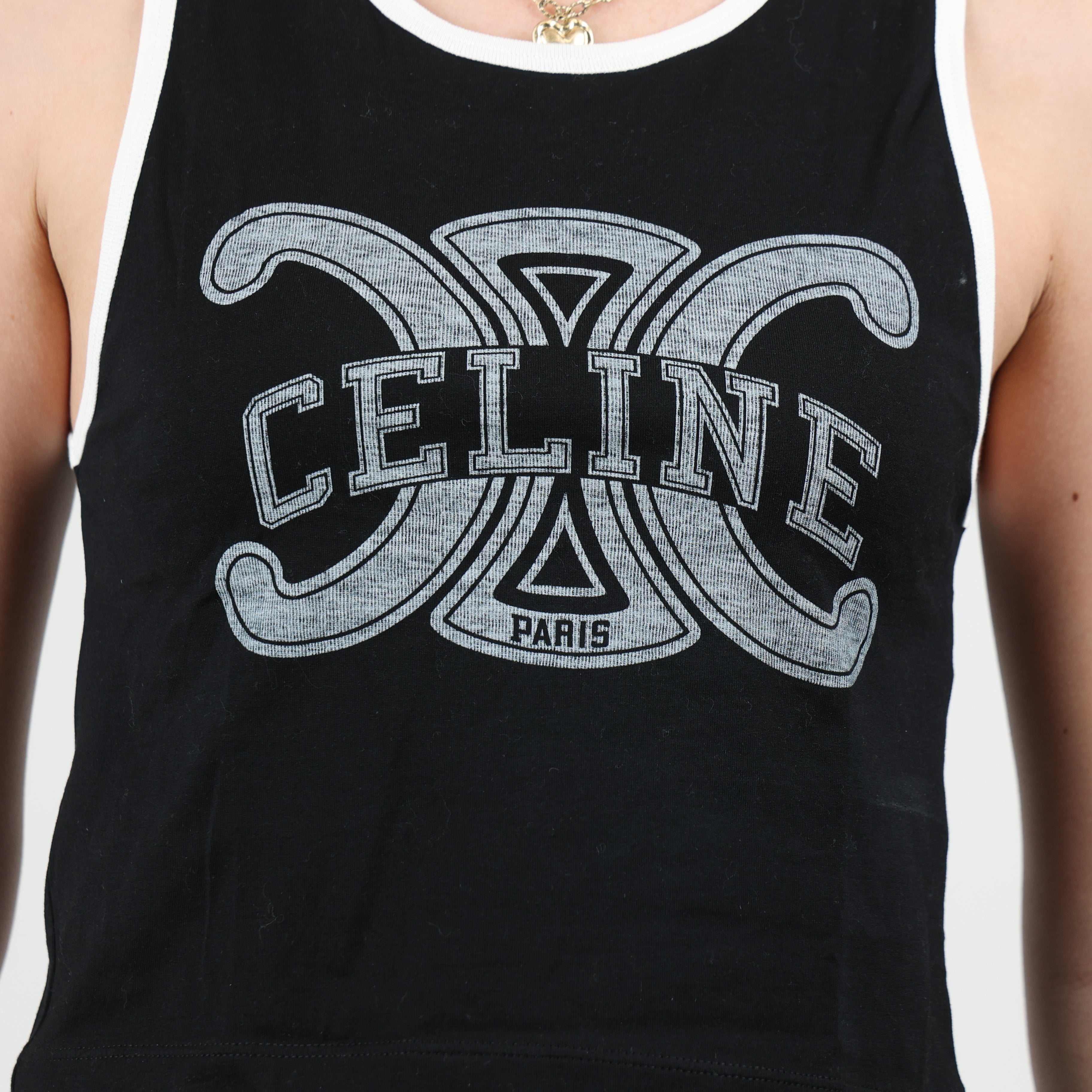 Top, UK Size 12