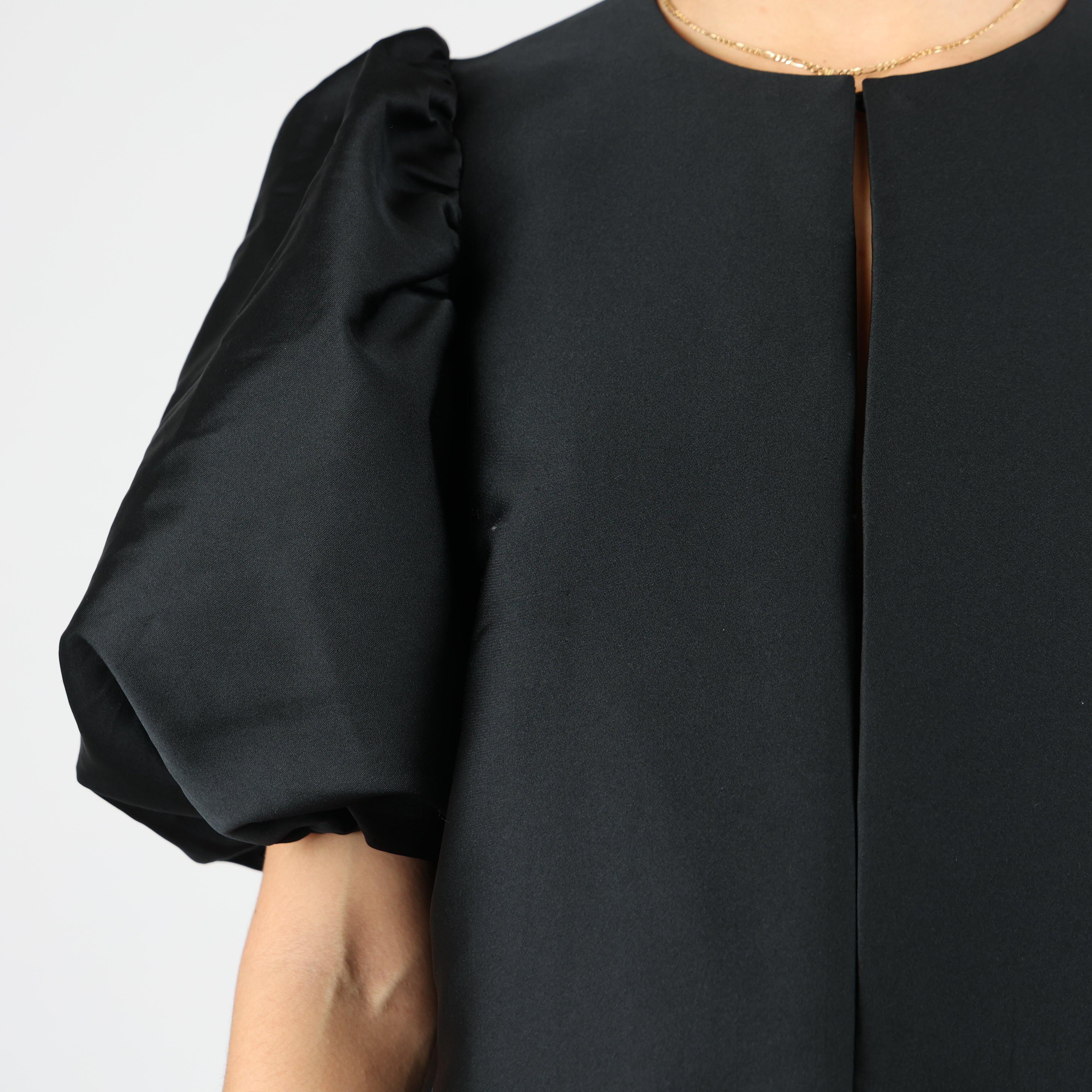 Jacket, UK Size 10