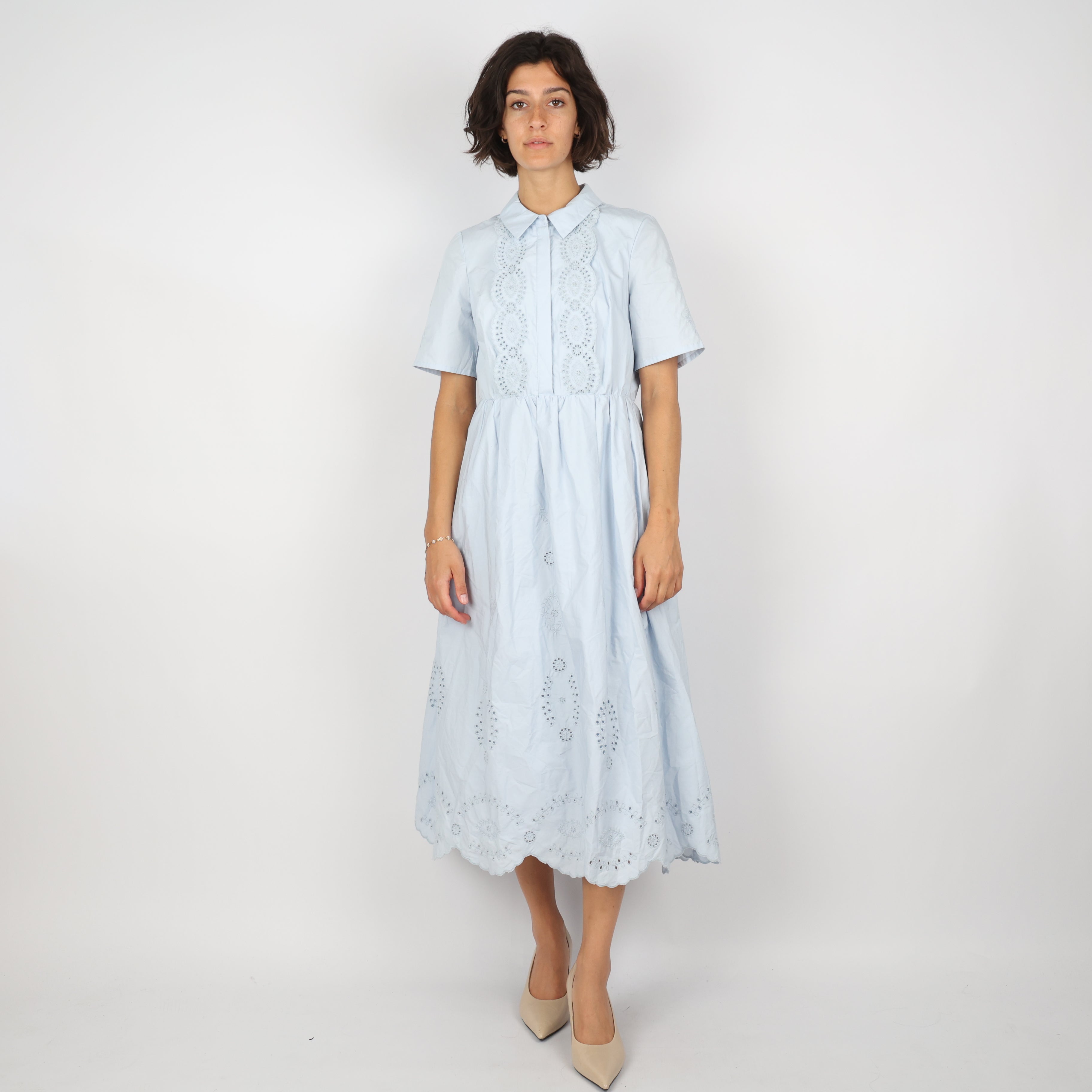 Dress, UK Size 8