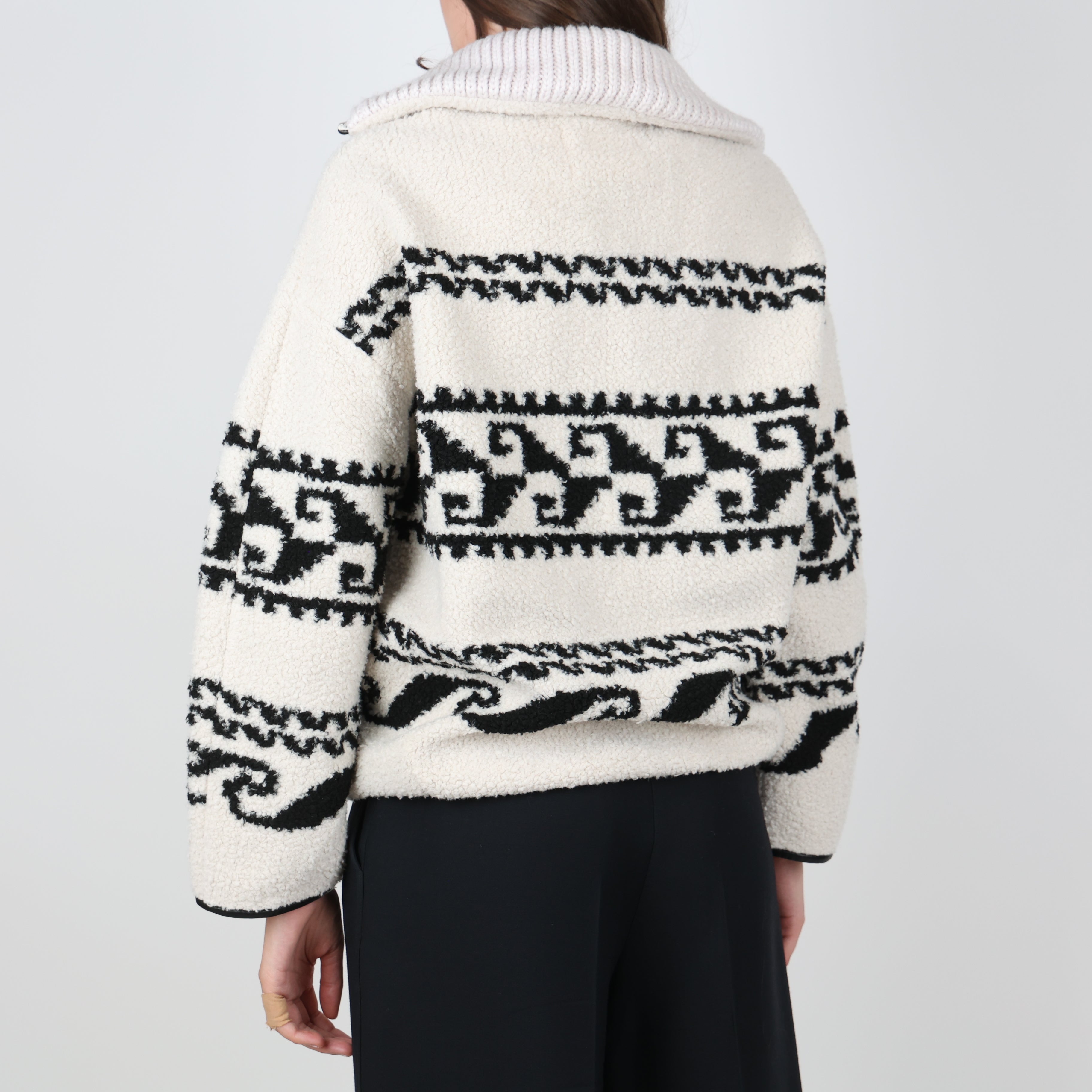 Knitwear, UK Size 10