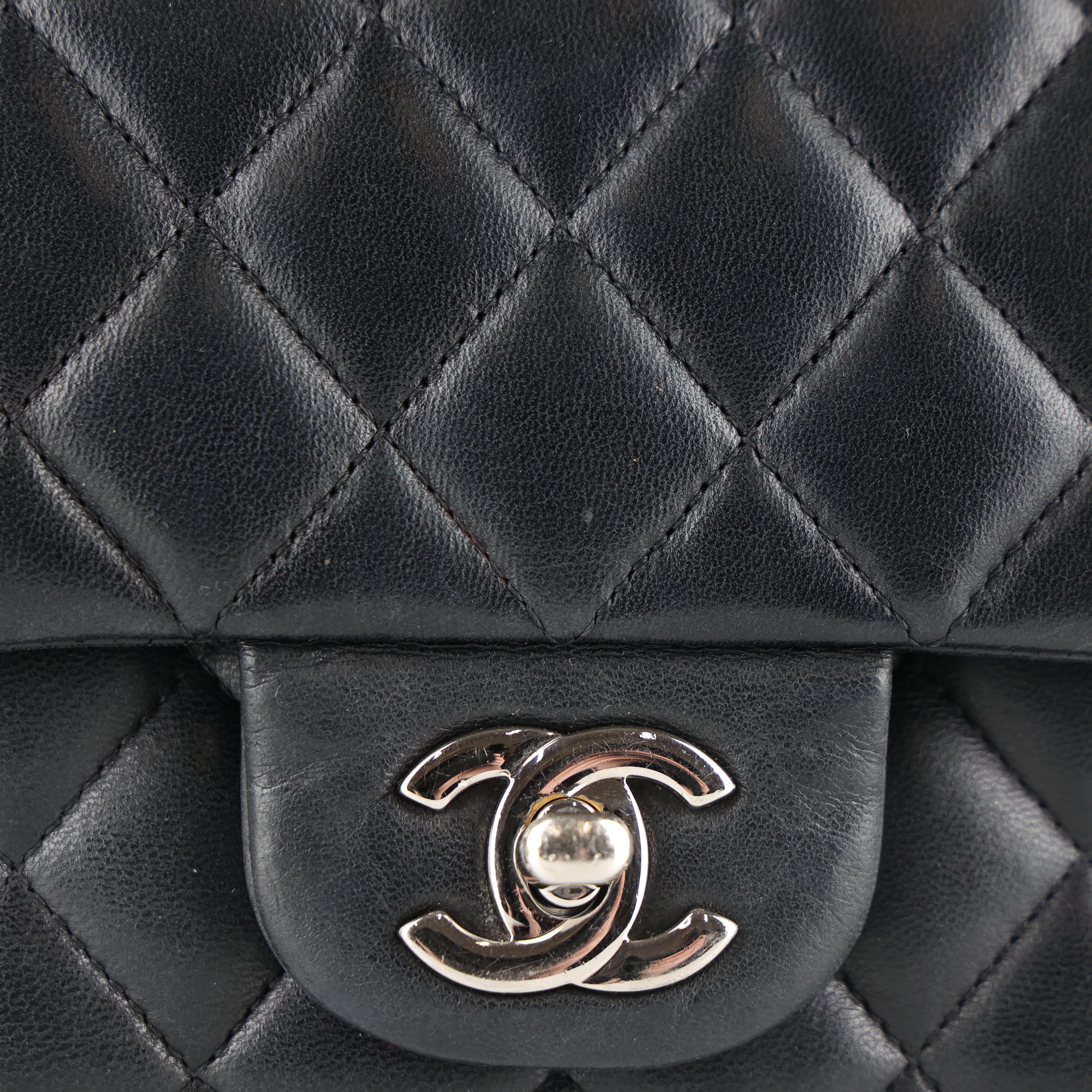 Bag , UK Size One Size