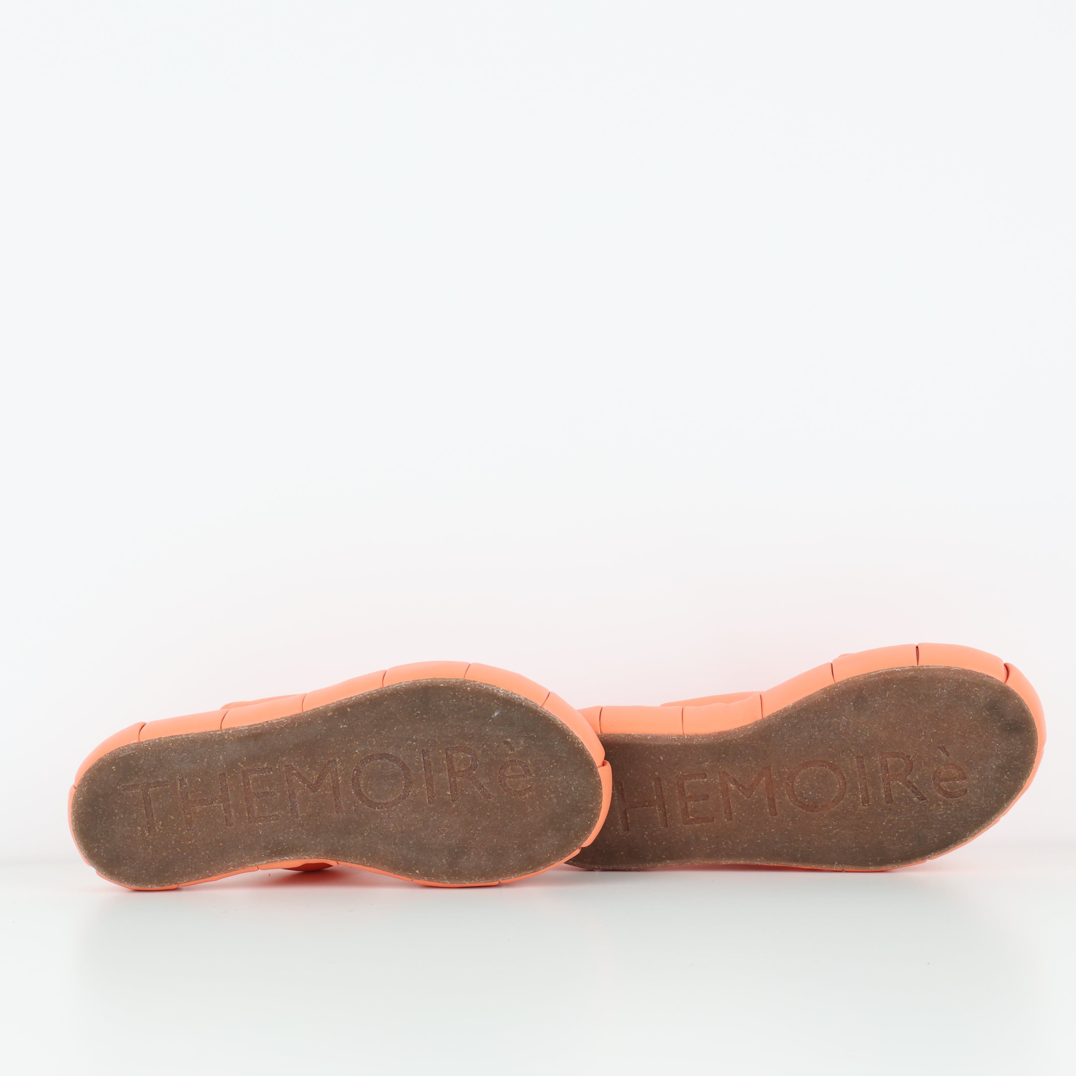 Flats , Shoe Size 37