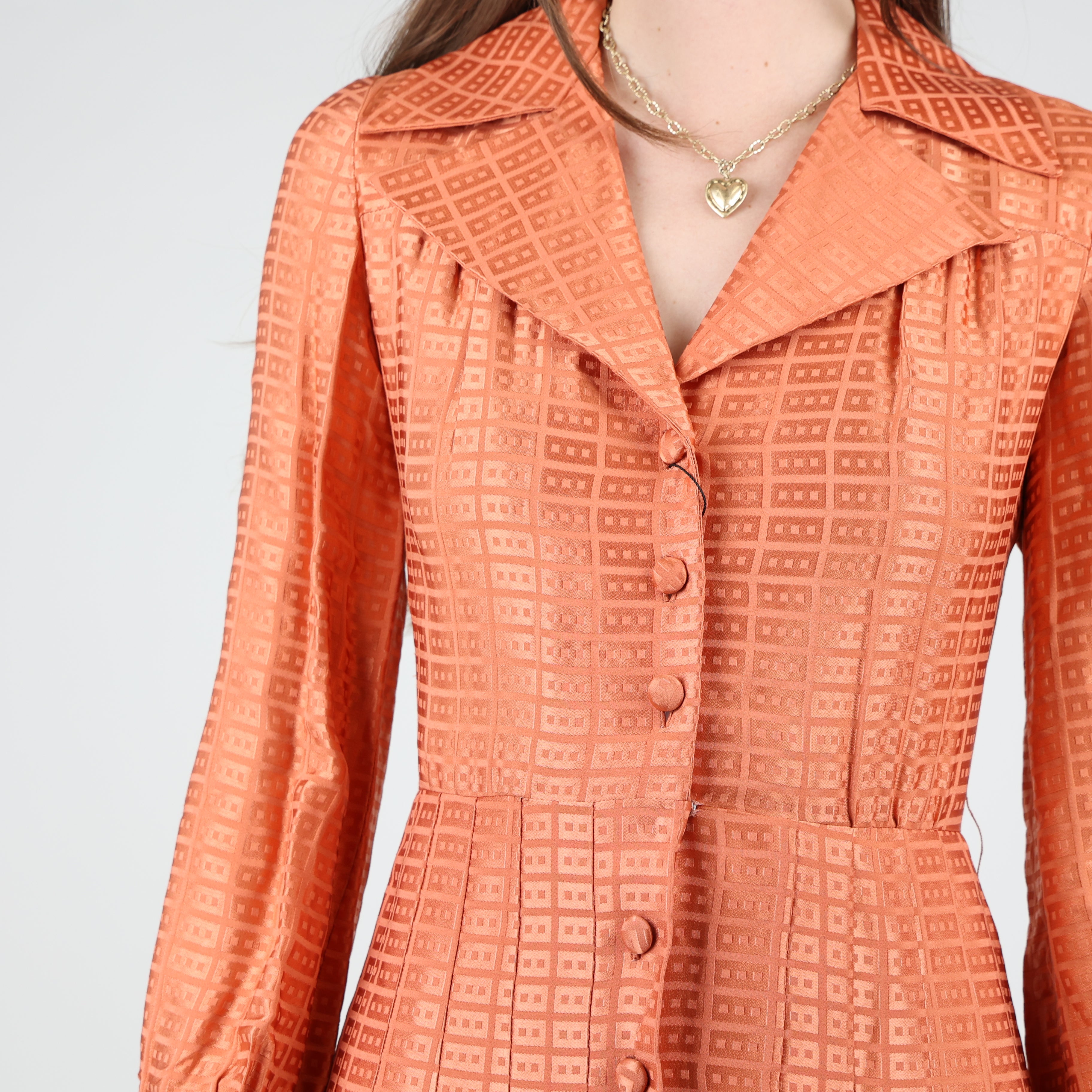 Dress, UK Size 10