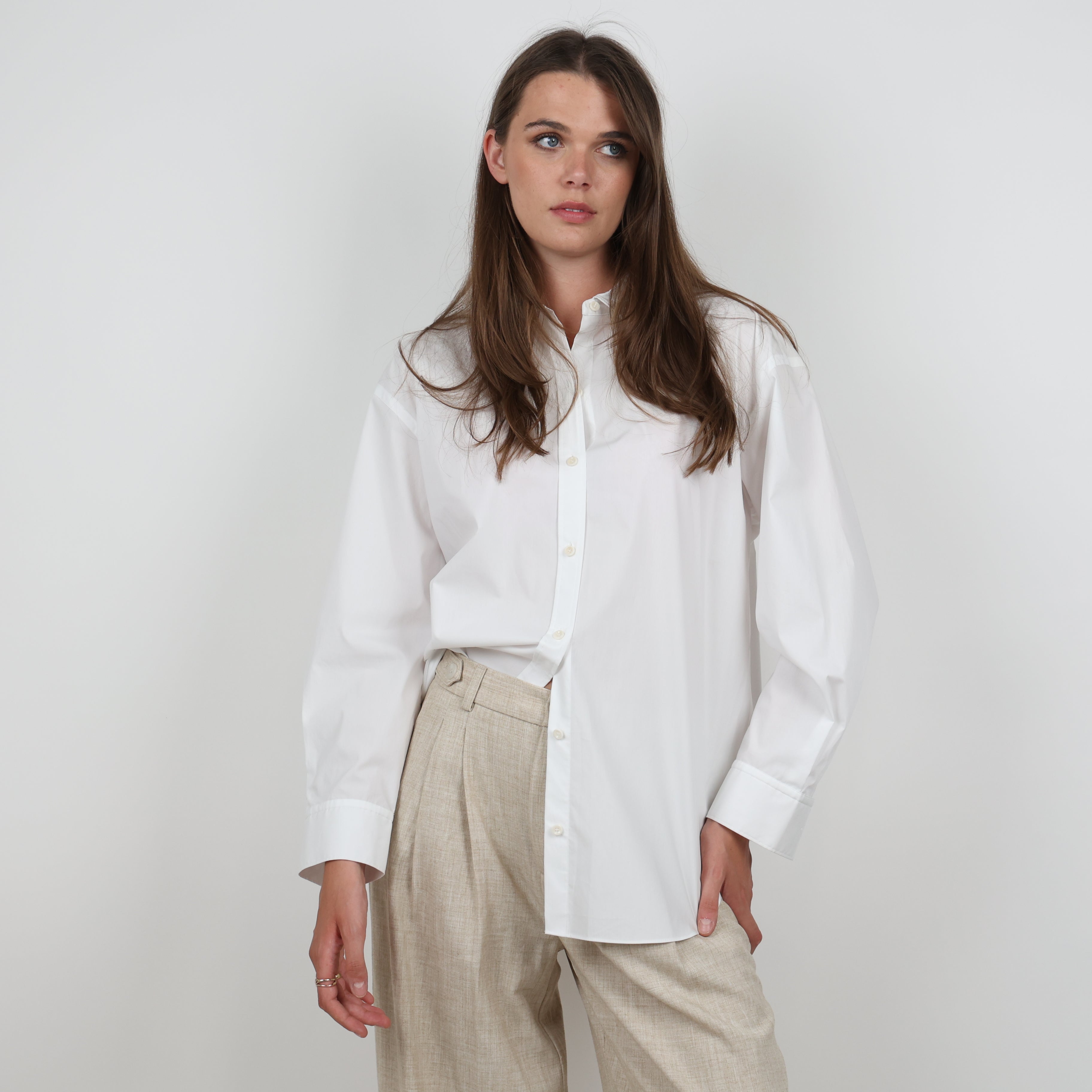 Shirt, UK Size 10