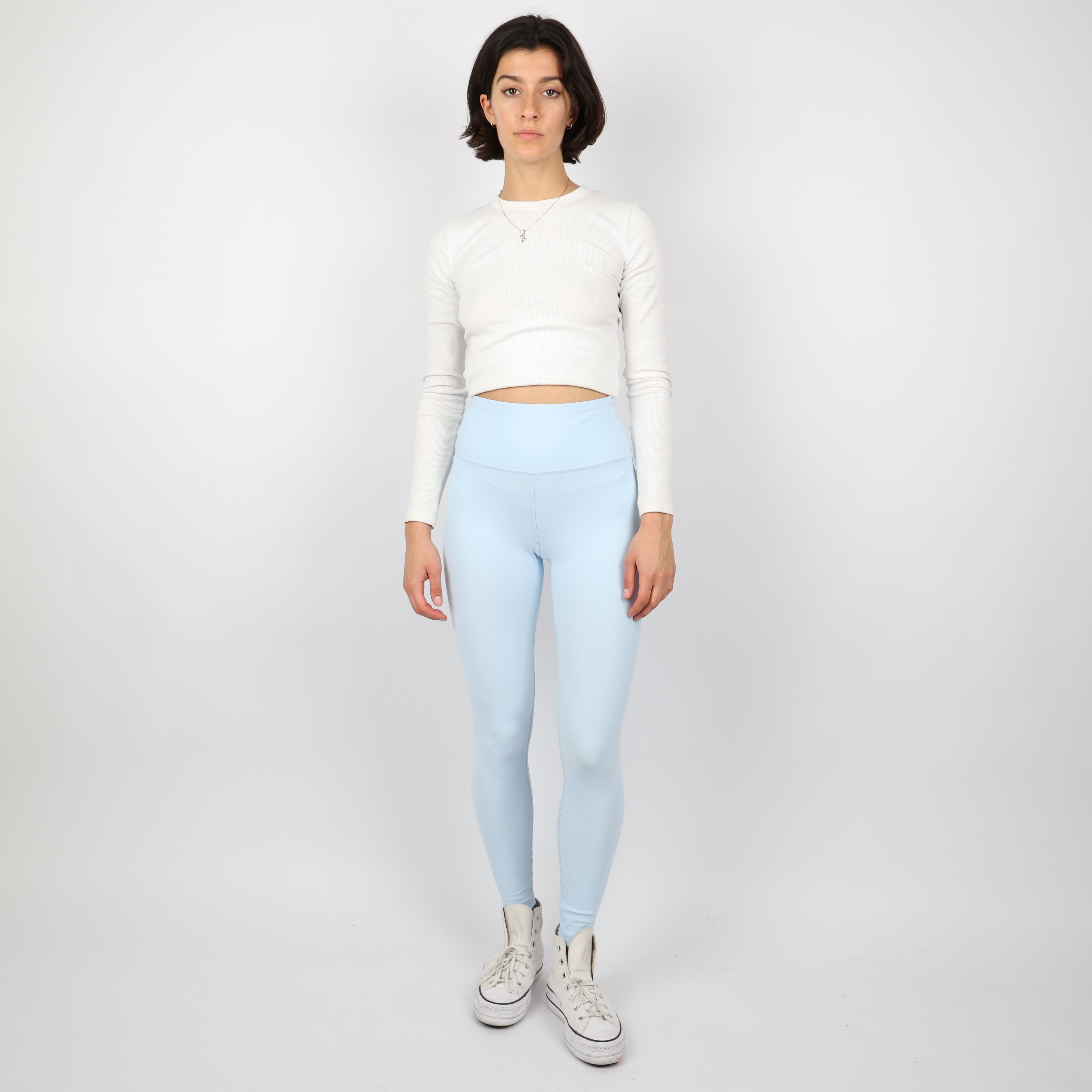 Athleisure, UK Size 8