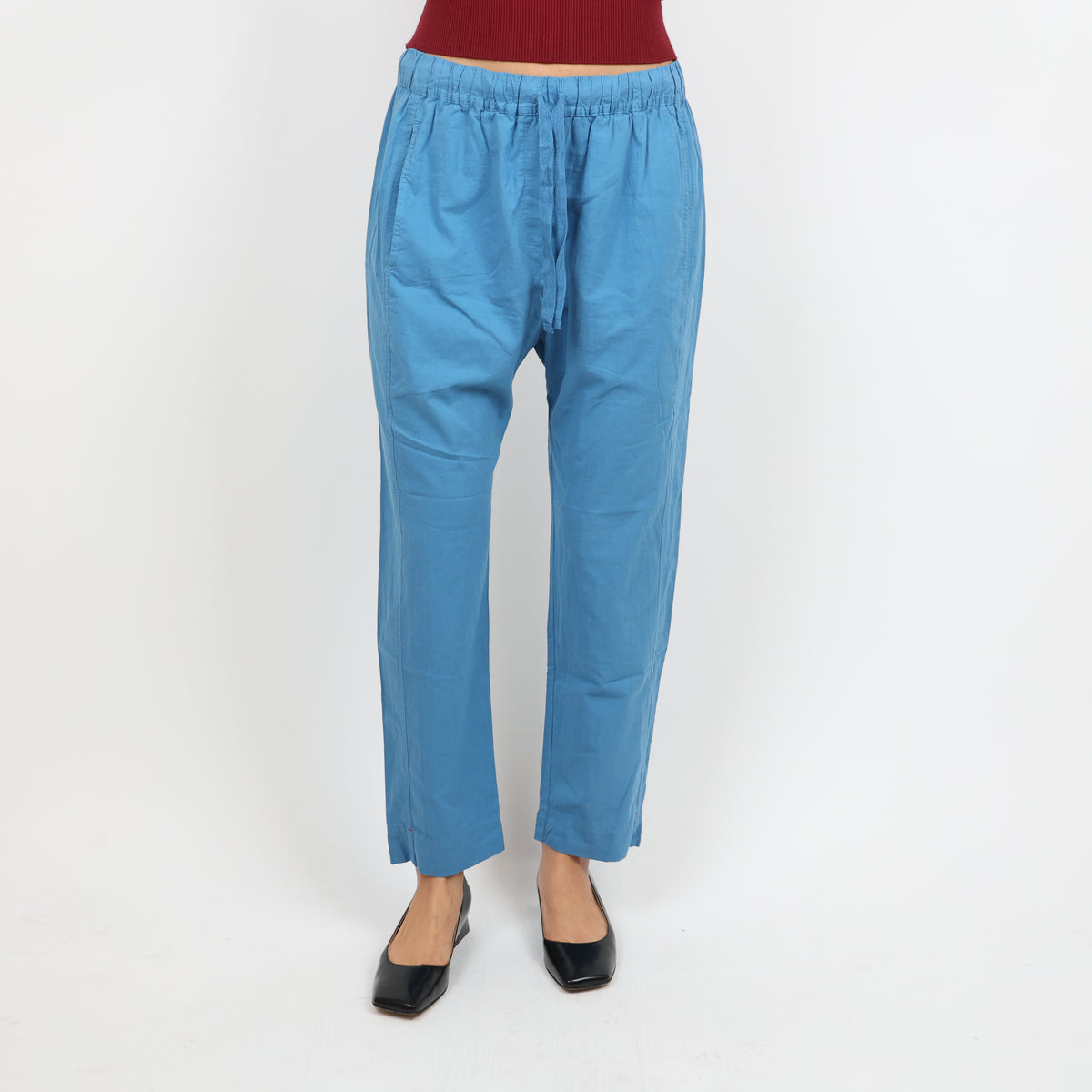 Trousers, UK Size 12
