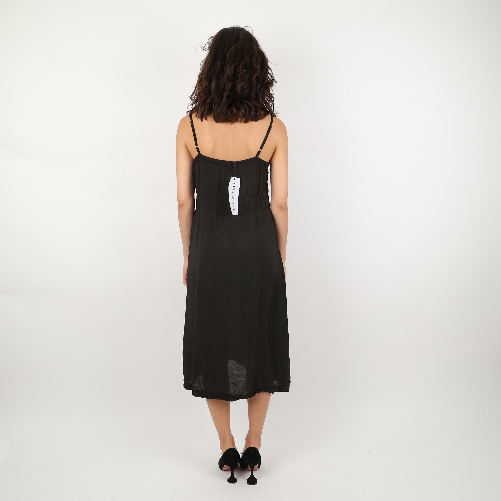 Dress, UK Size 6