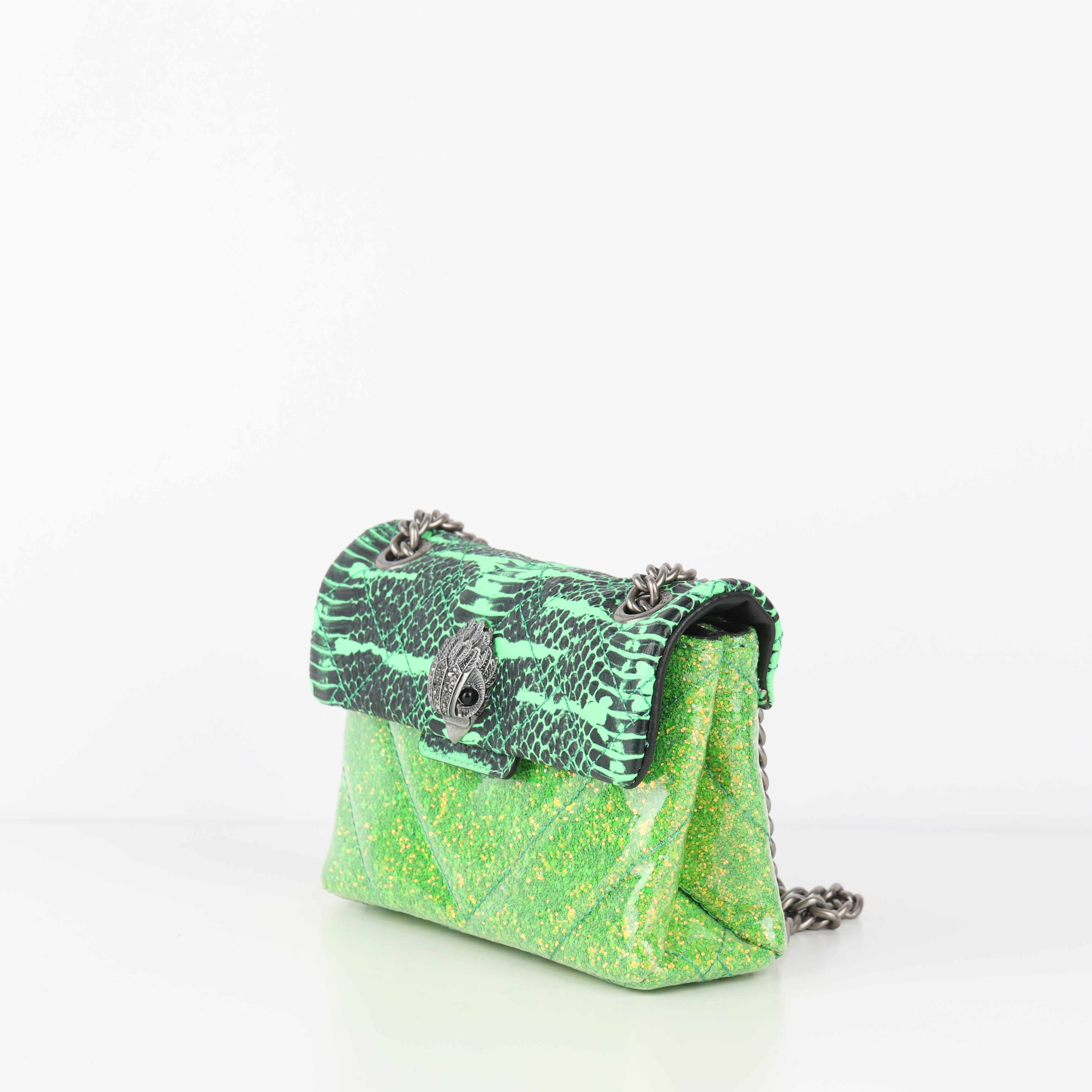Bag , UK Size One Size