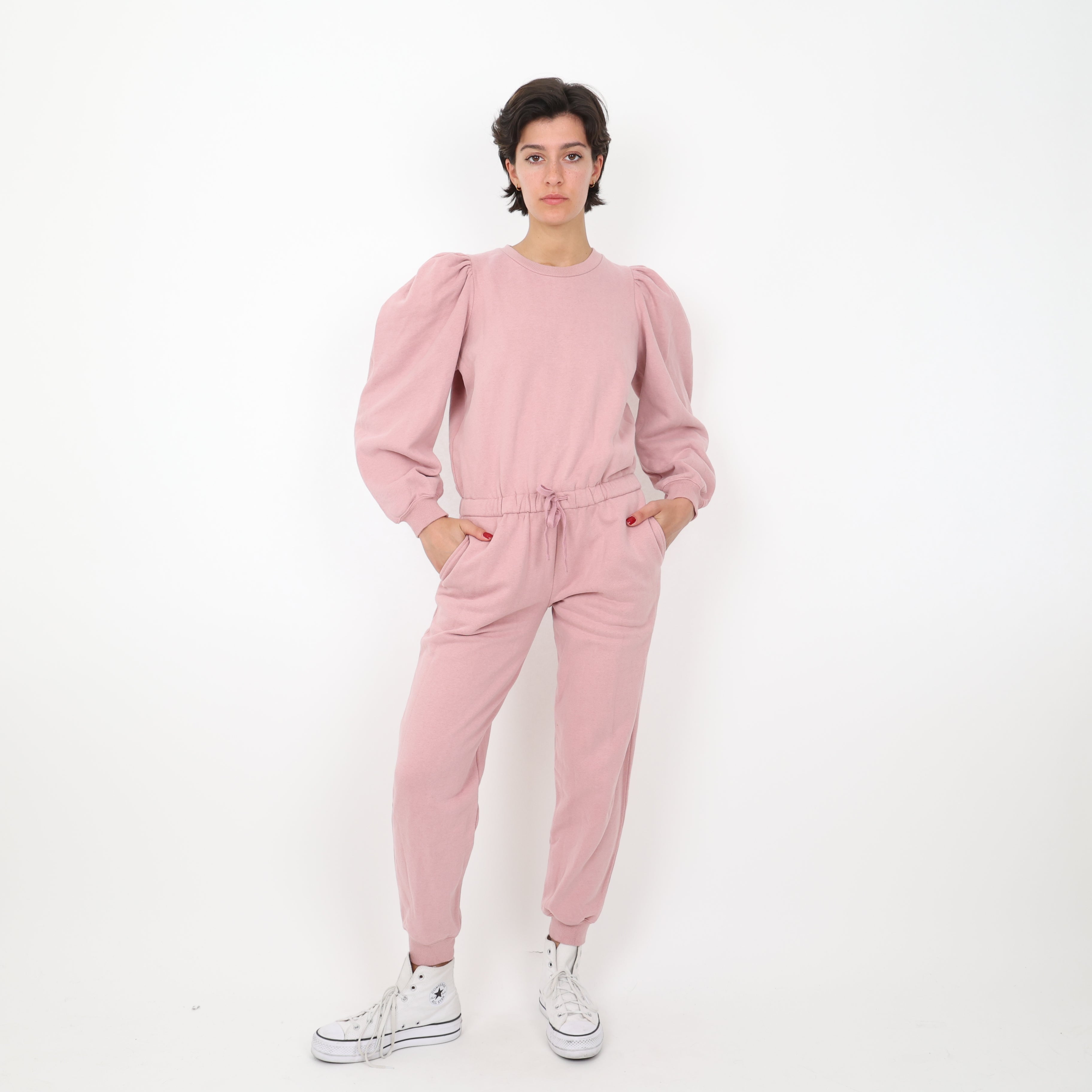 Jumpsuit, UK Size 10