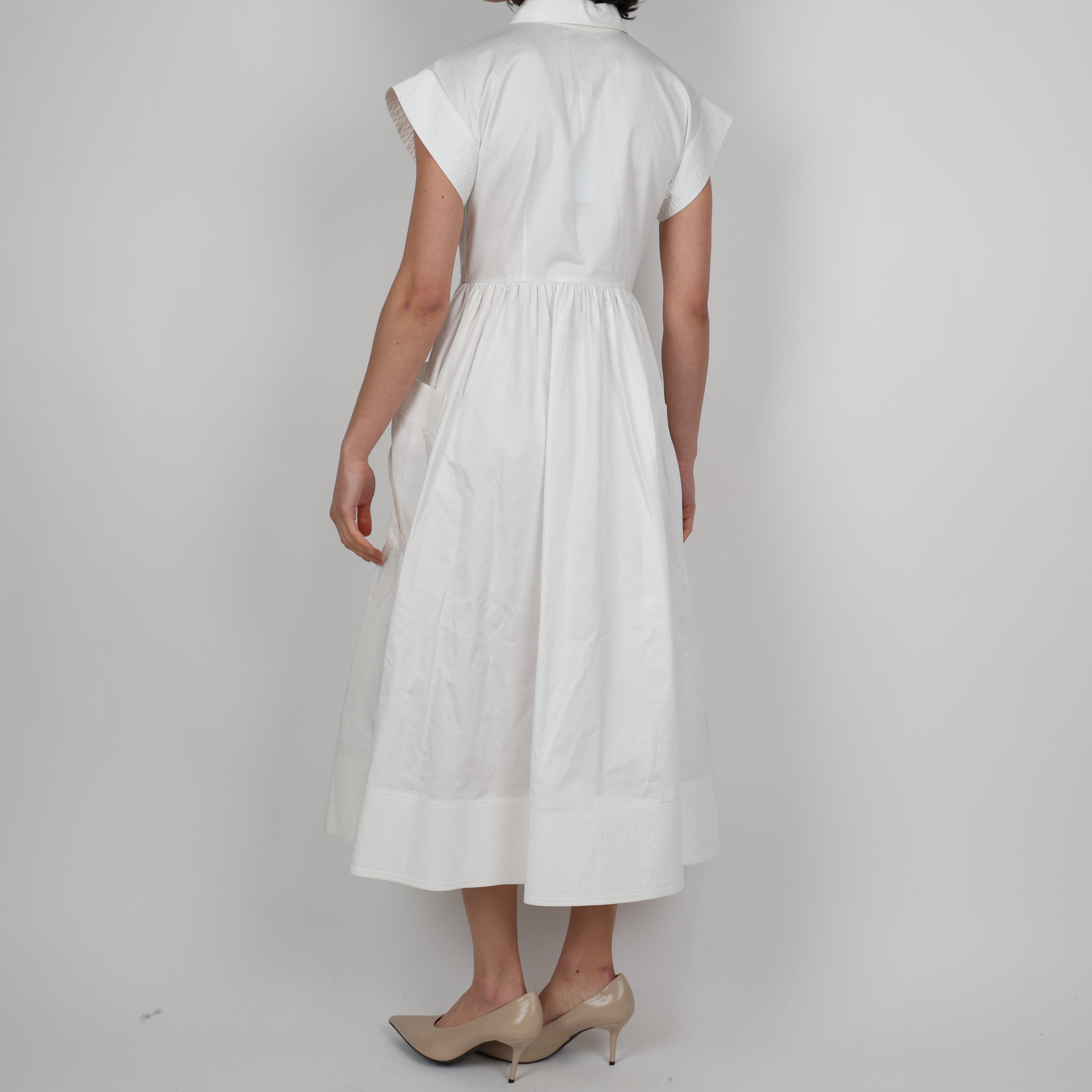 Dress, UK Size 8