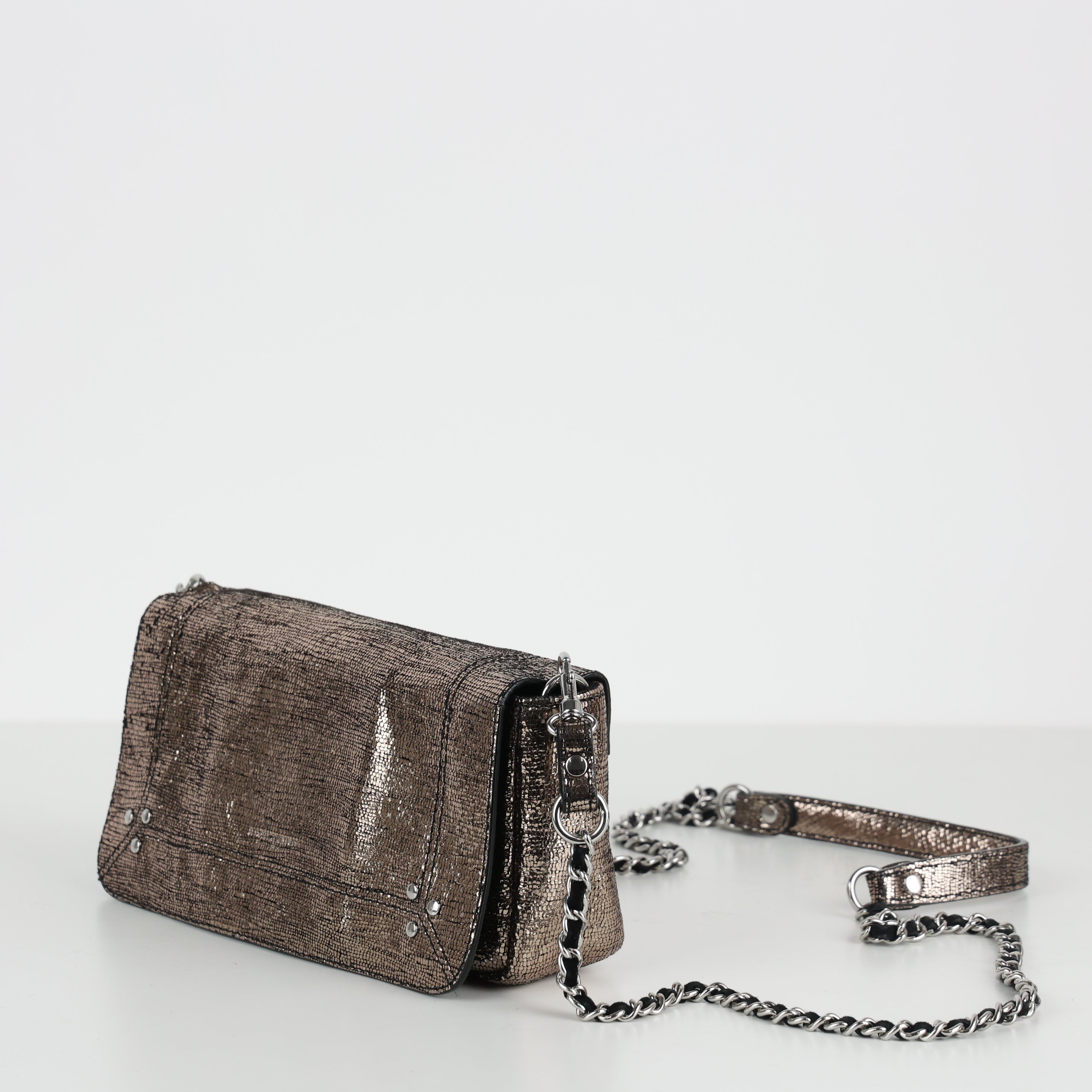 Bag , UK Size One Size