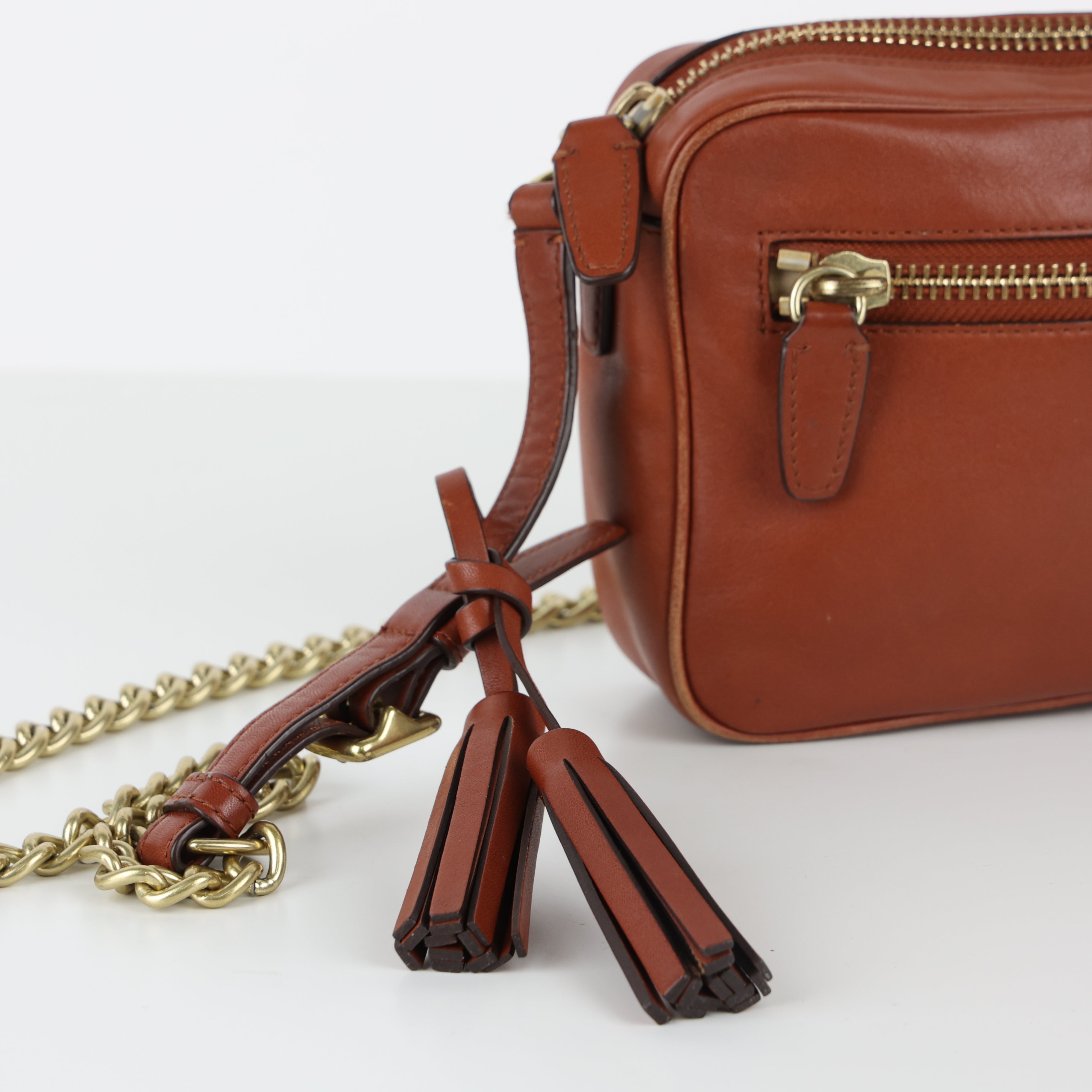 Coach , Legacy Flight Bag