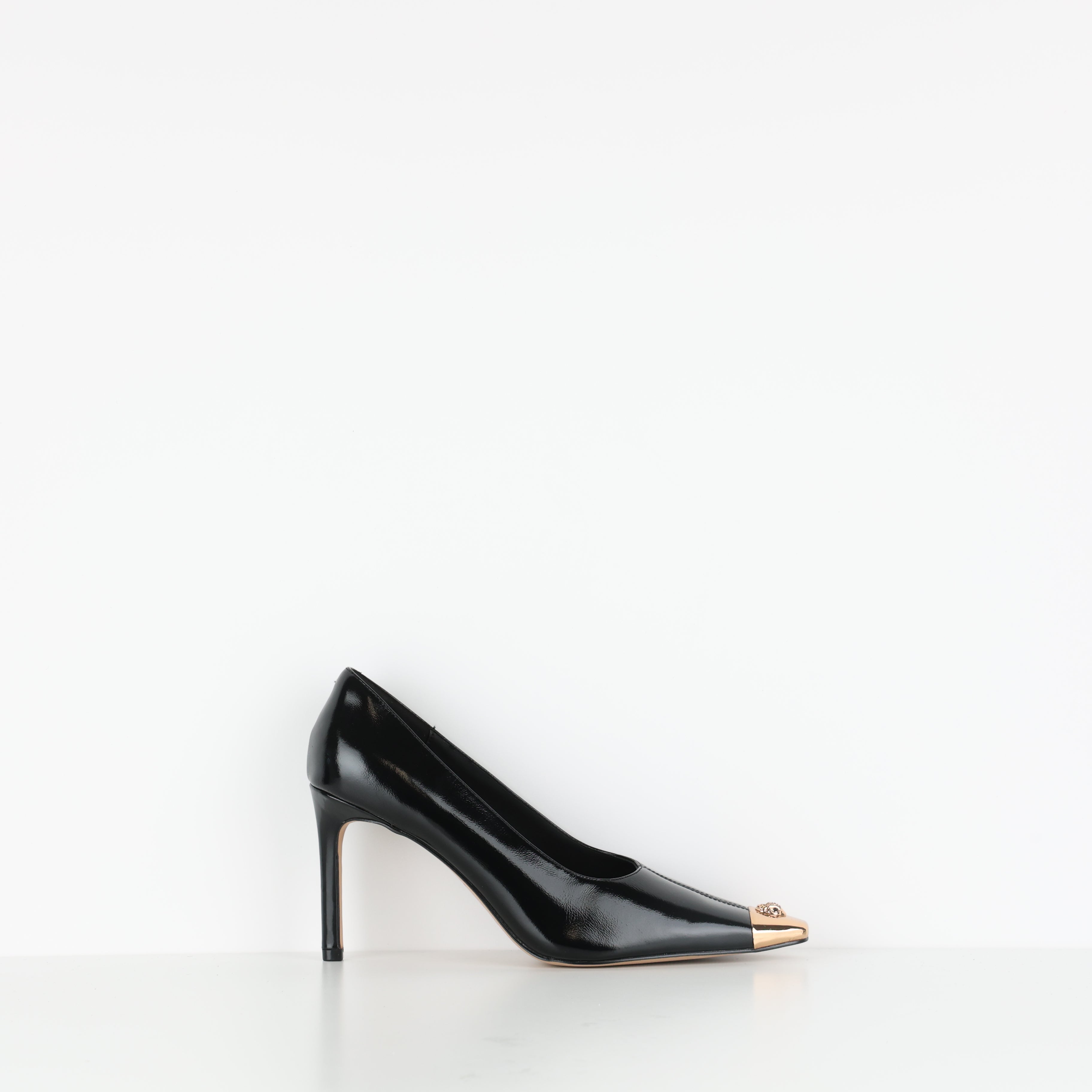 Heels , Shoe Size 42