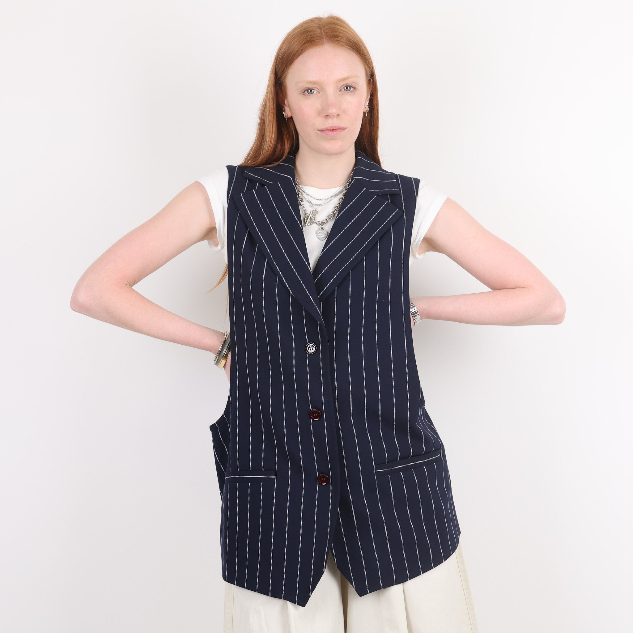 Jacket, UK Size 10