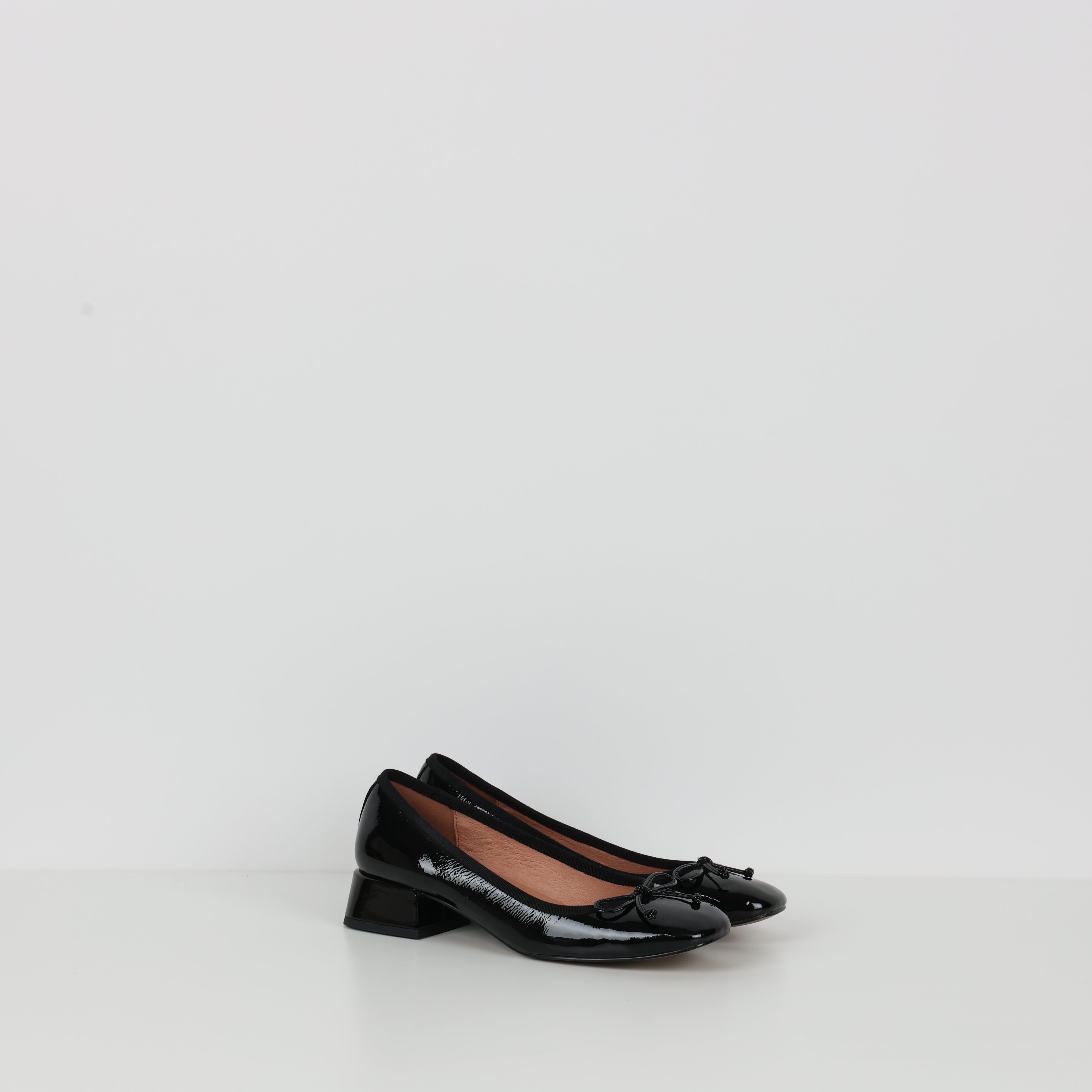 Heels , Shoe Size 39