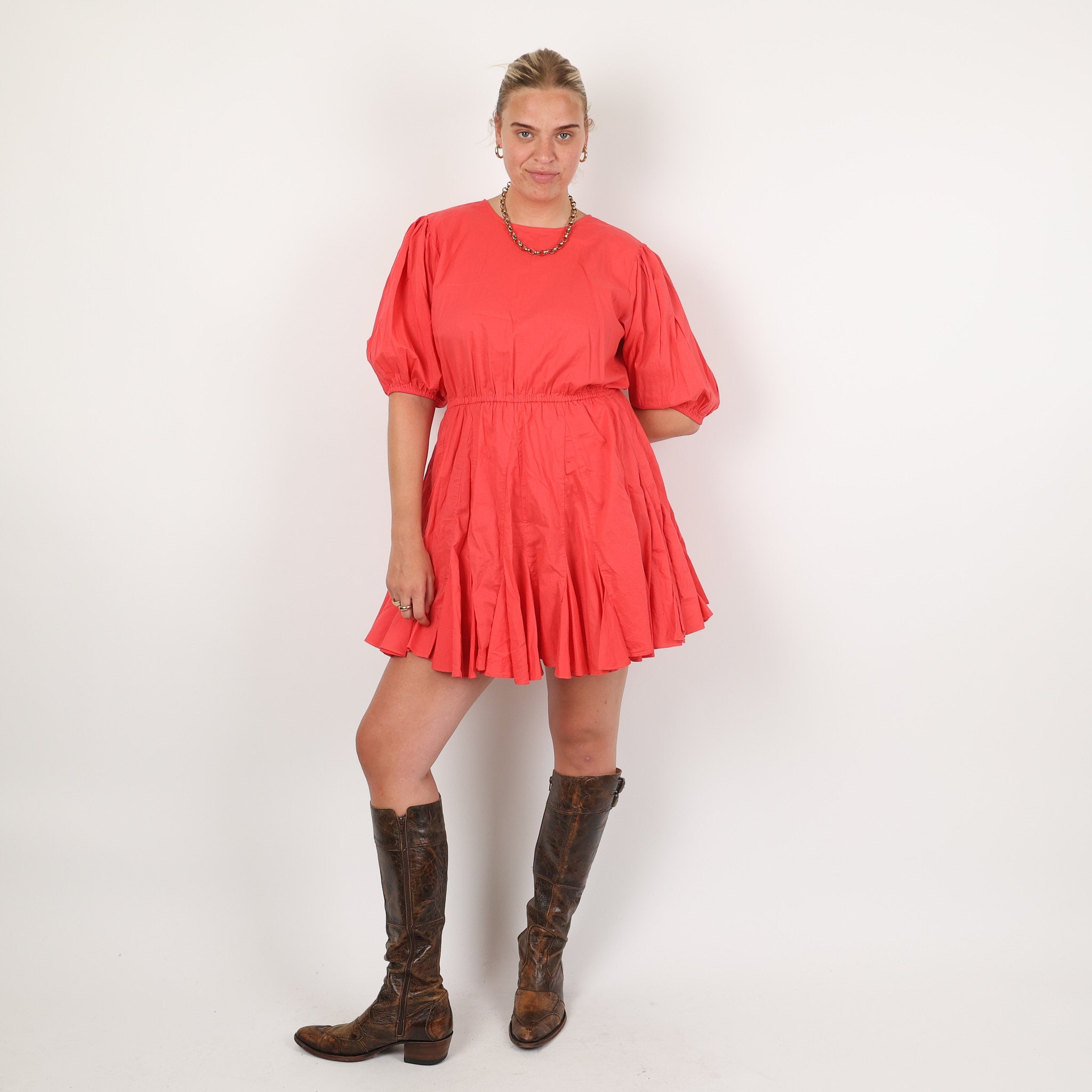 Dress, UK Size 14