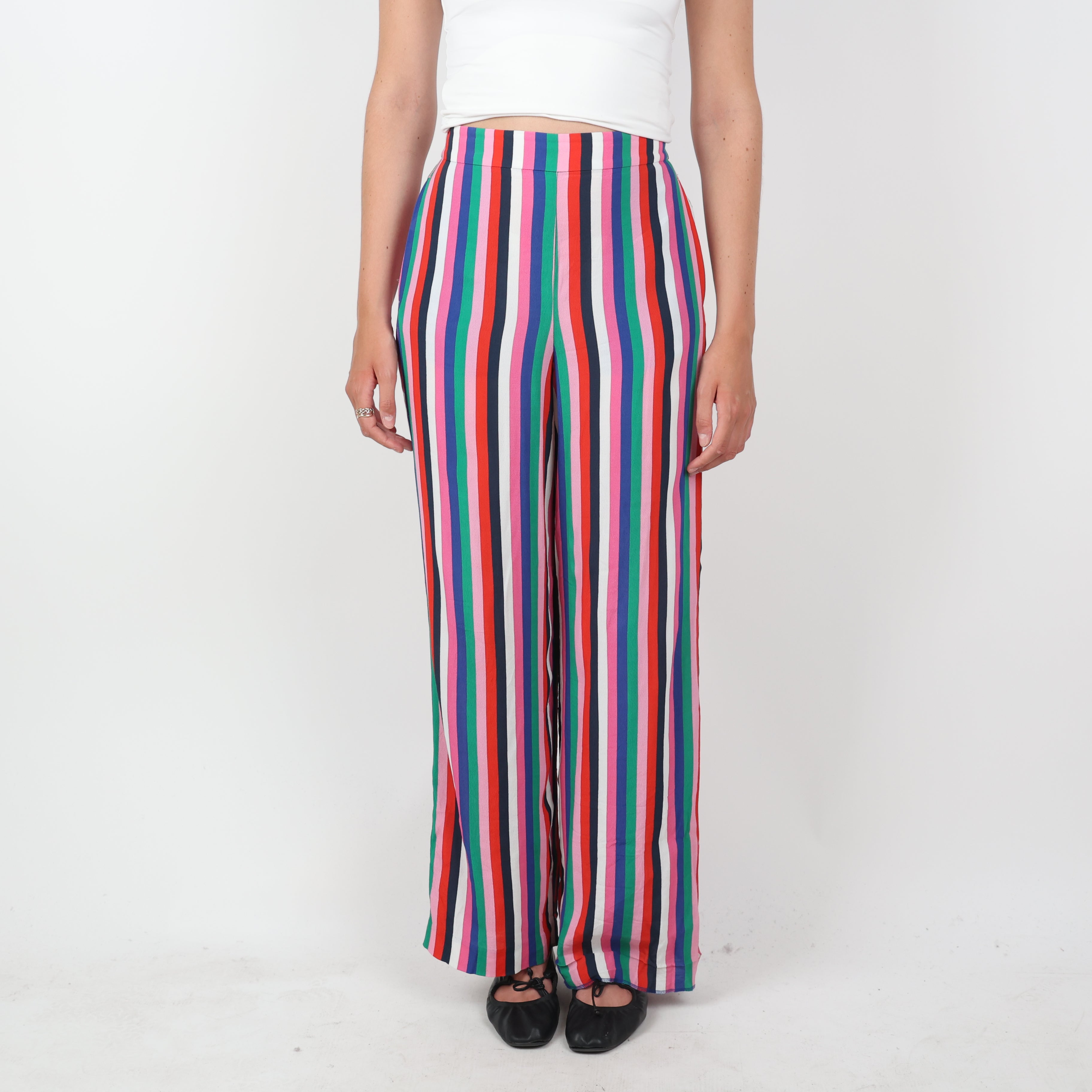 Trousers, UK Size 6