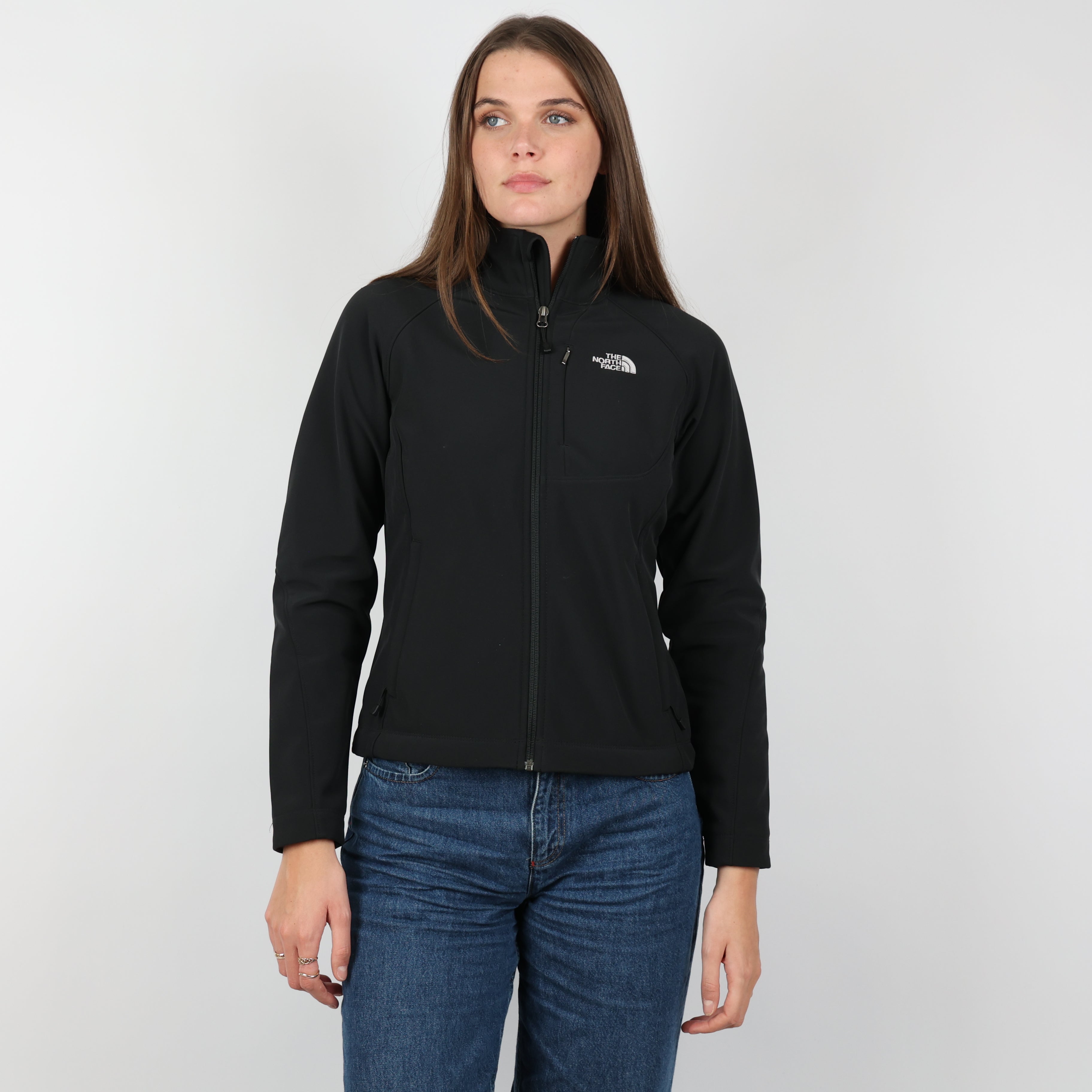 Jacket, UK Size 6