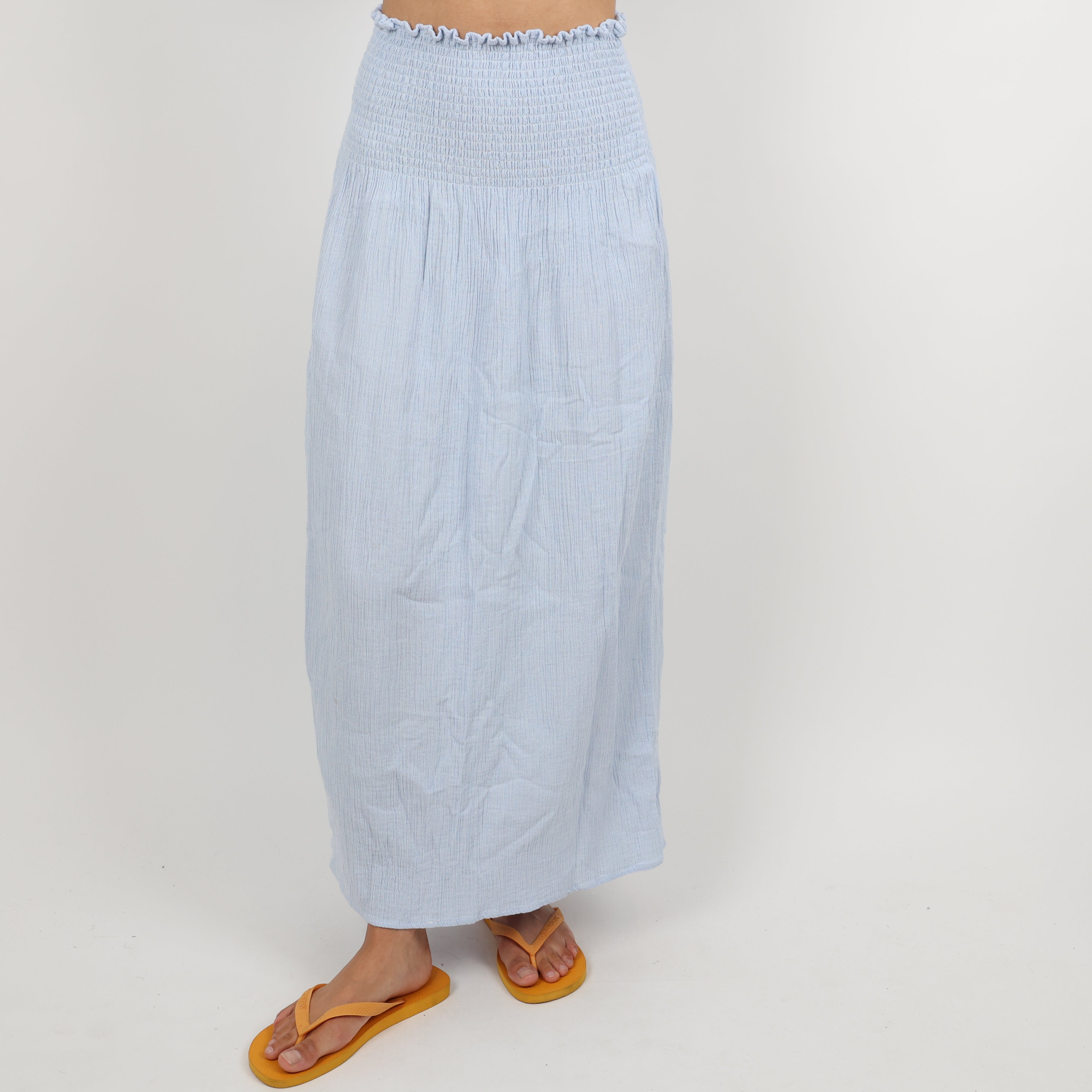 Co Ord, UK Size 10