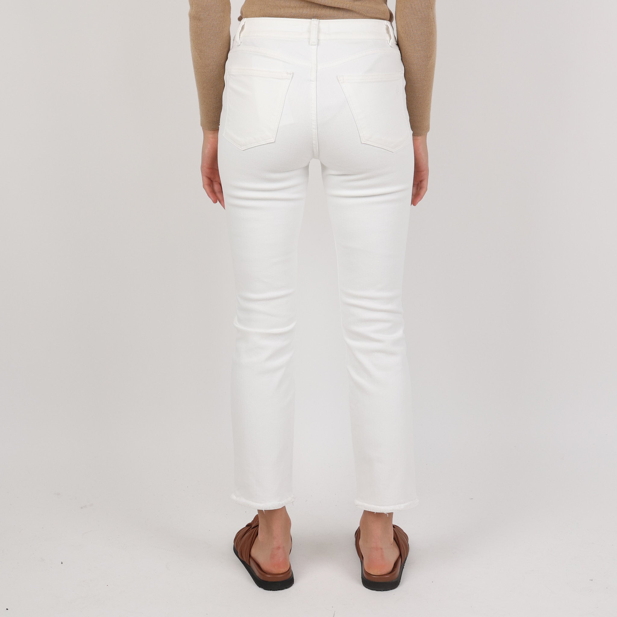 Jeans, Waist 27