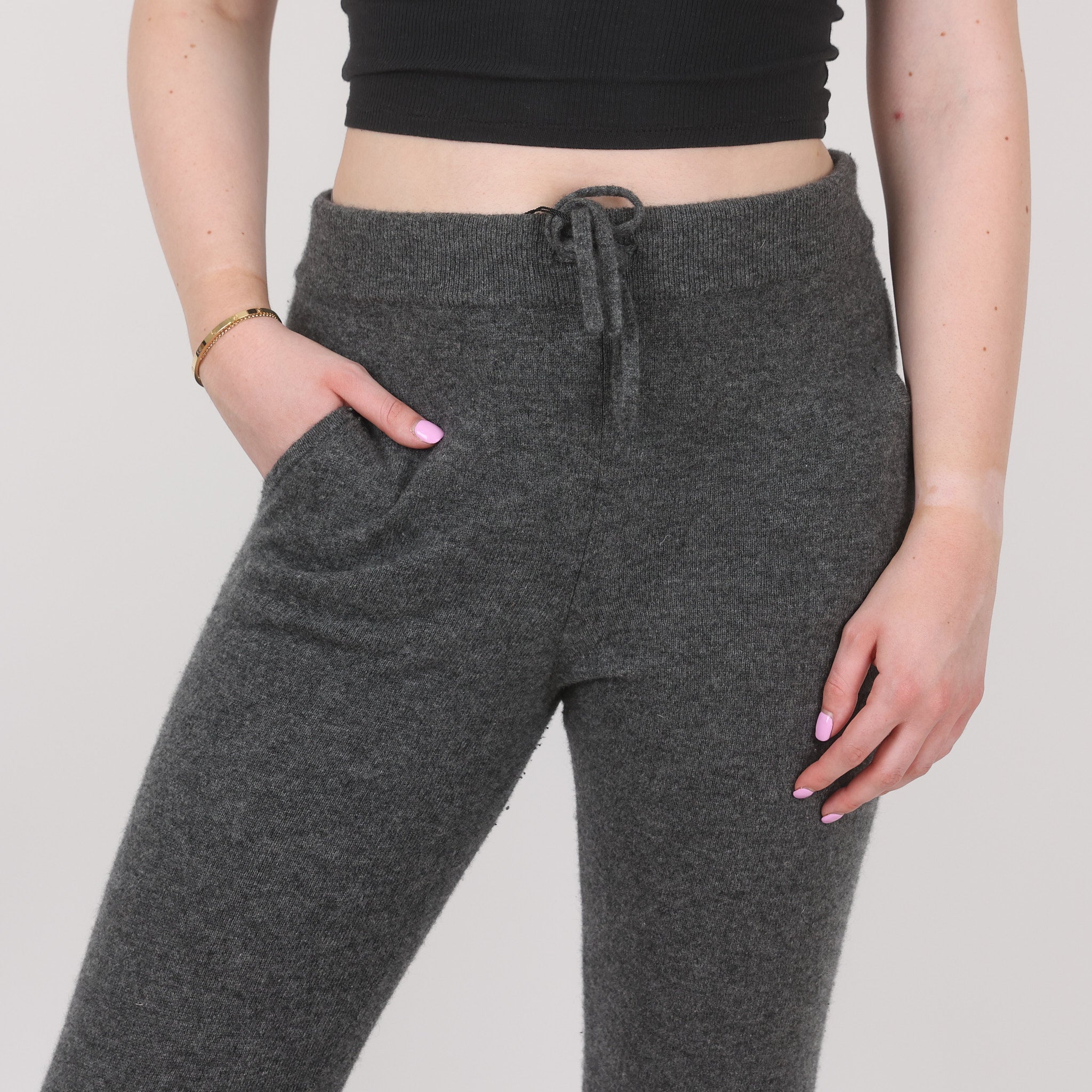 Trousers, UK Size 10