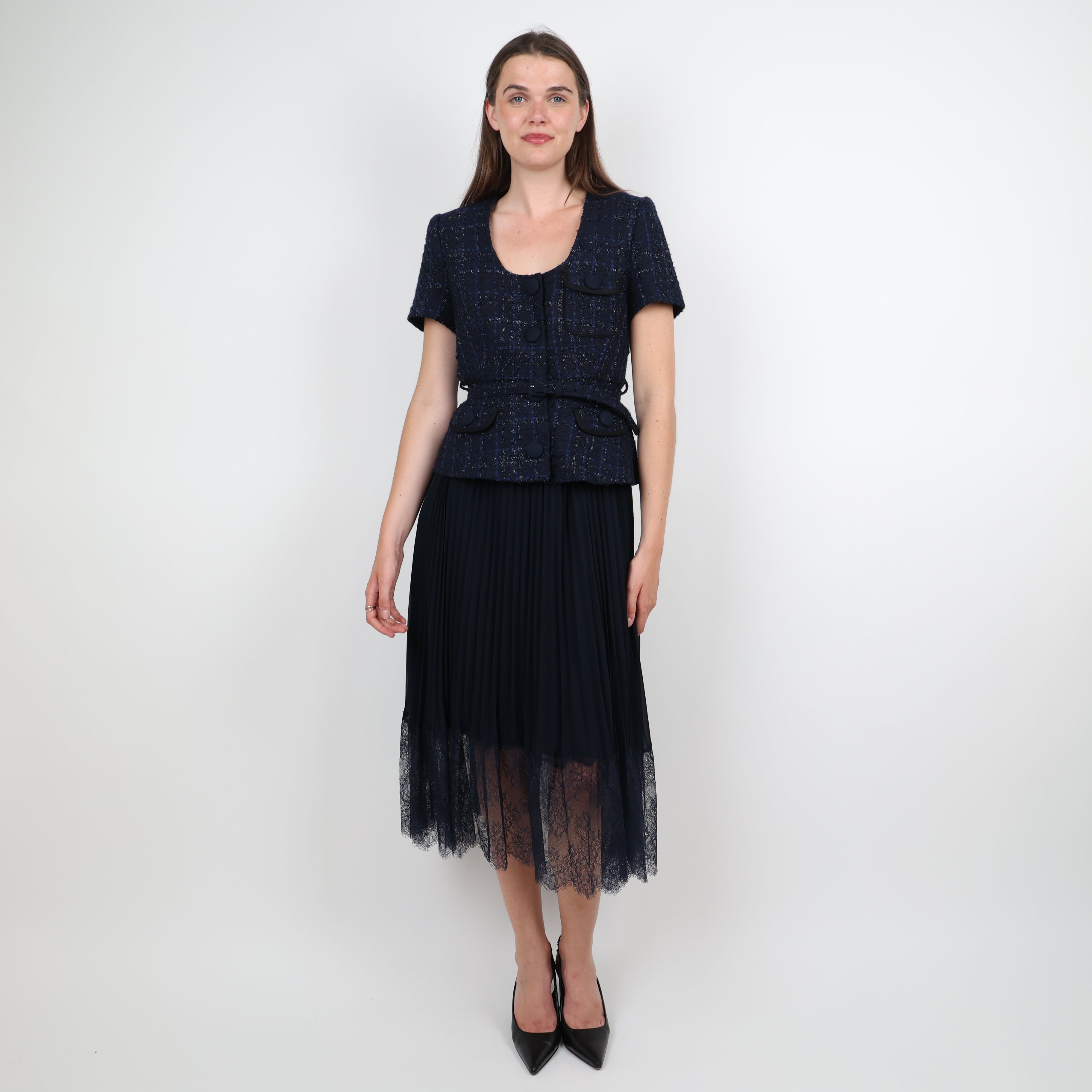 Dress, UK Size 12