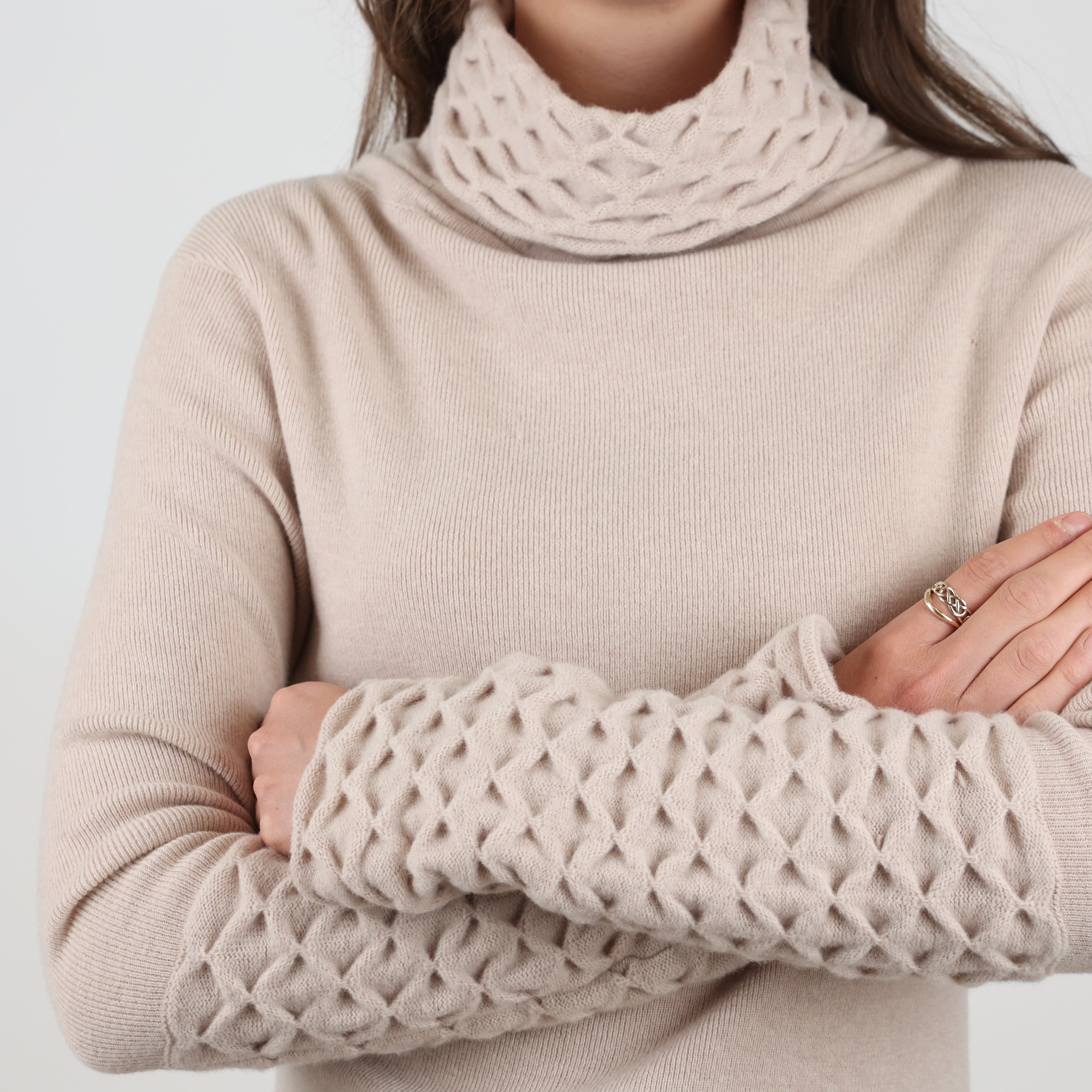 Knitwear, UK Size 12