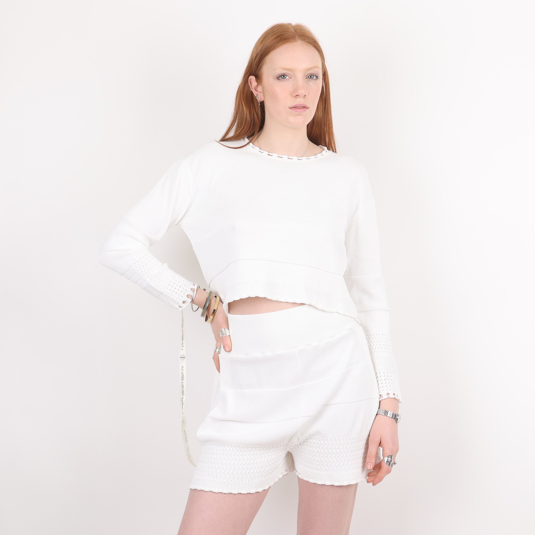 Co Ord, UK Size 8
