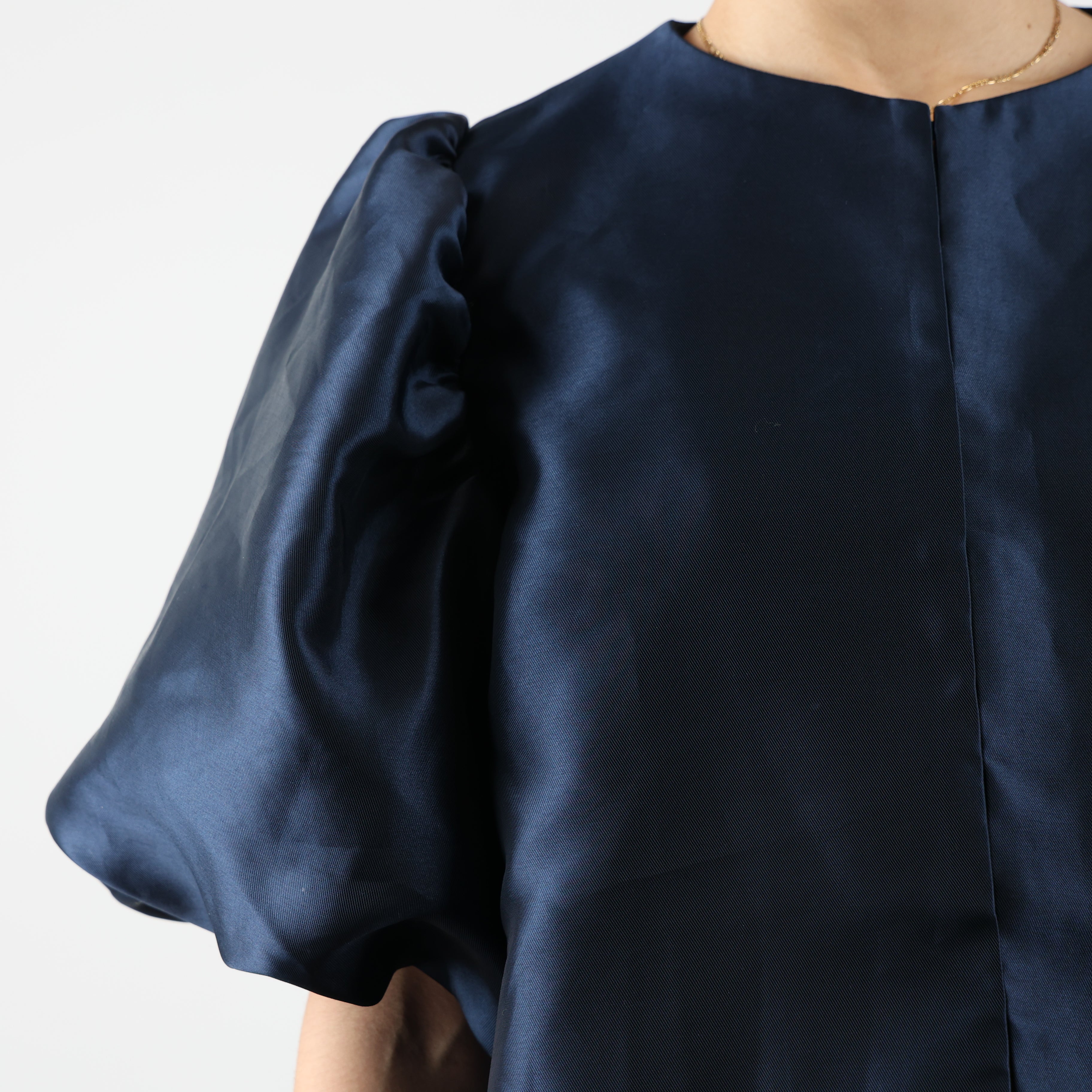 Top, UK Size 12