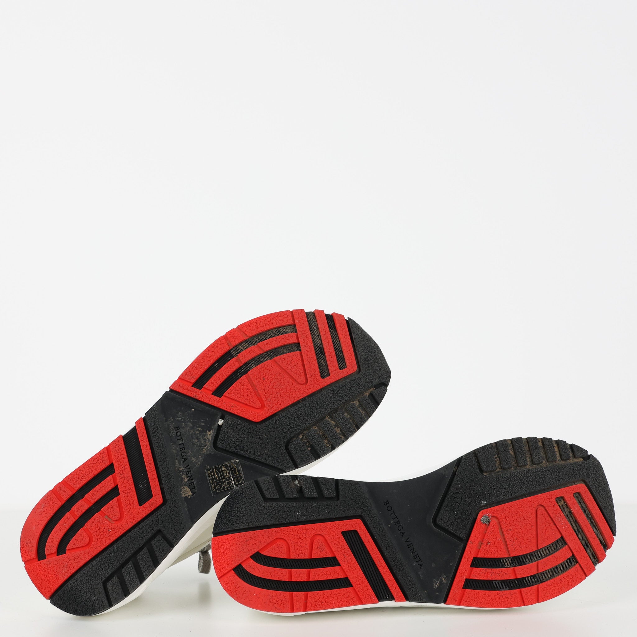 Shoes, Shoe Size 40