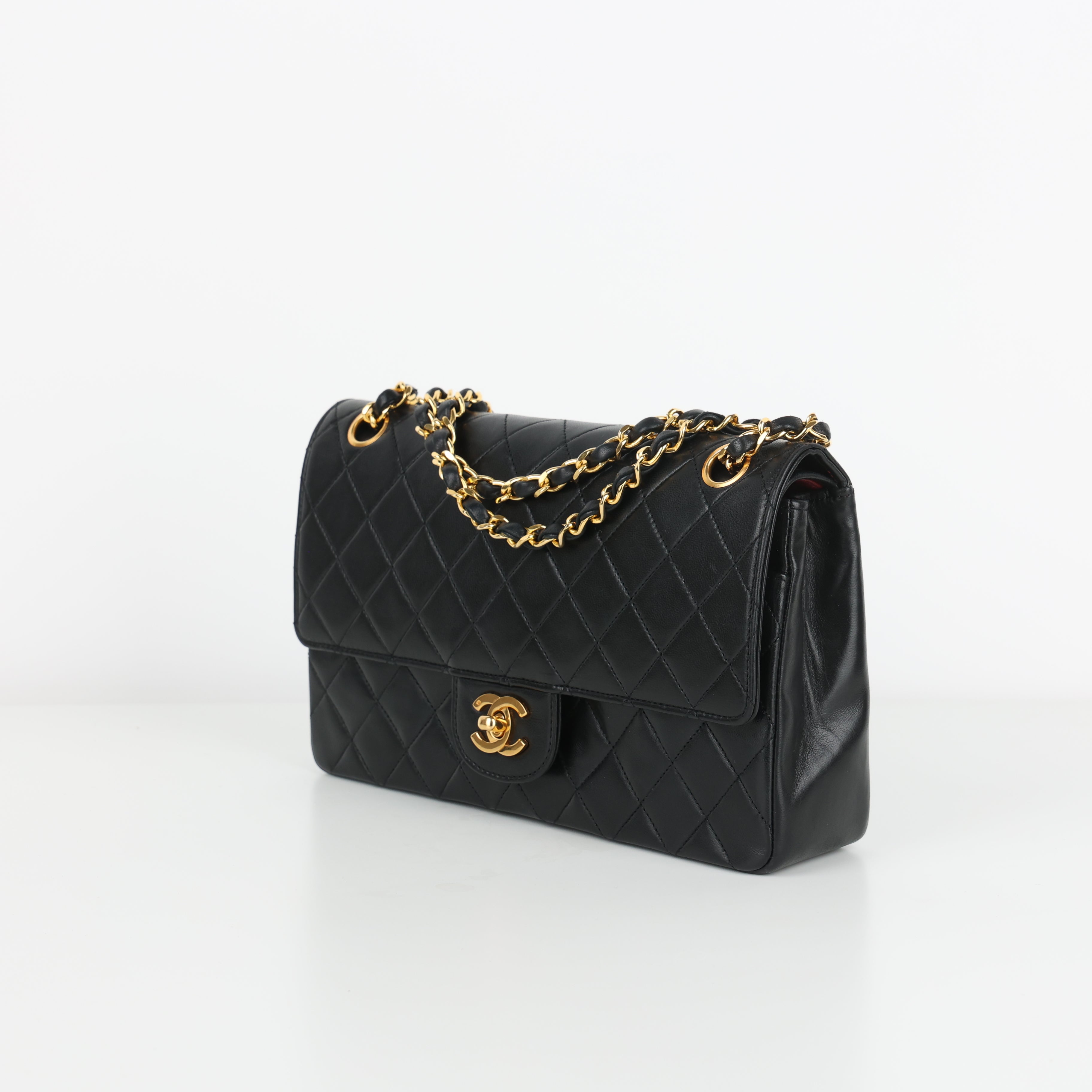 Bag , UK Size One Size