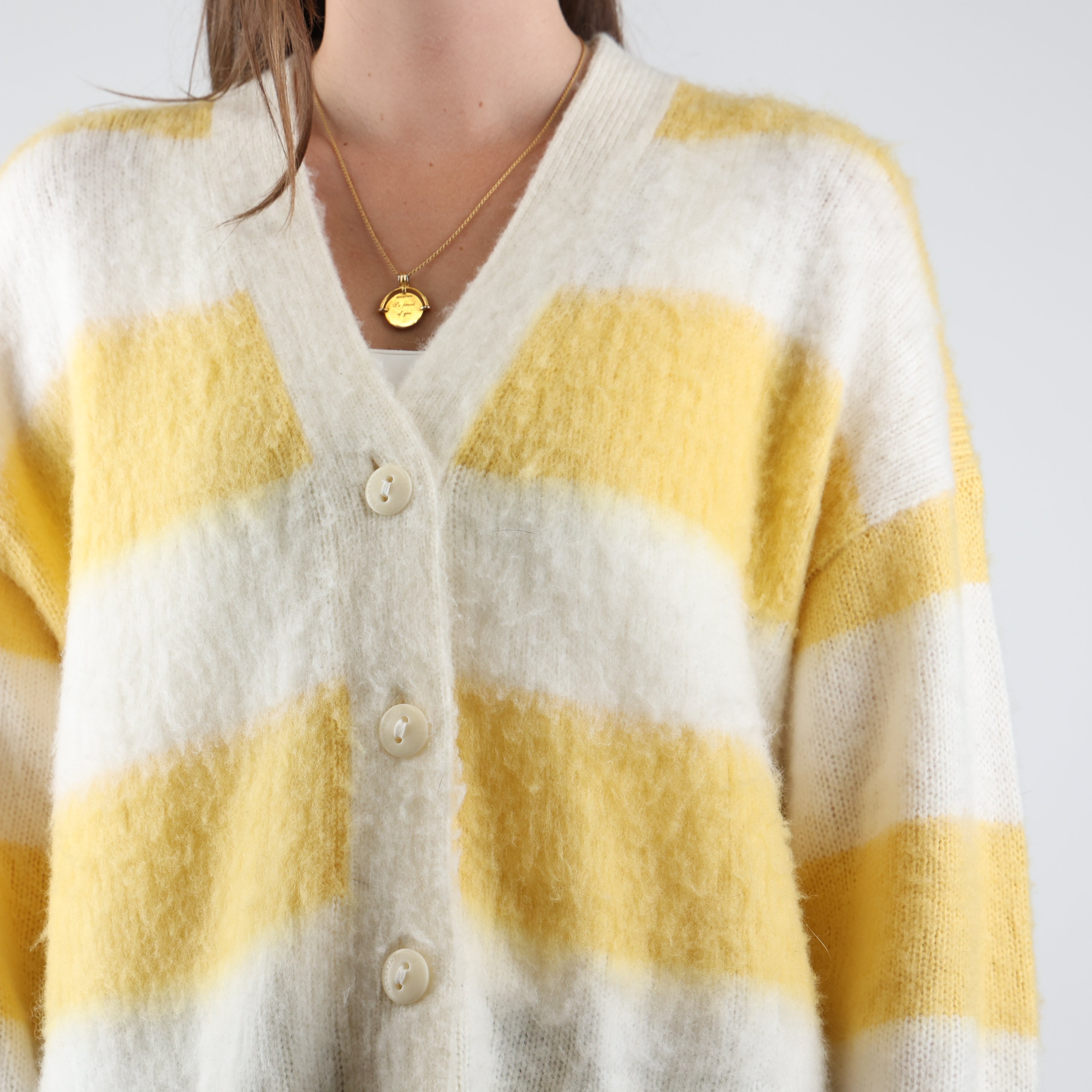 Cardigan, UK Size 8