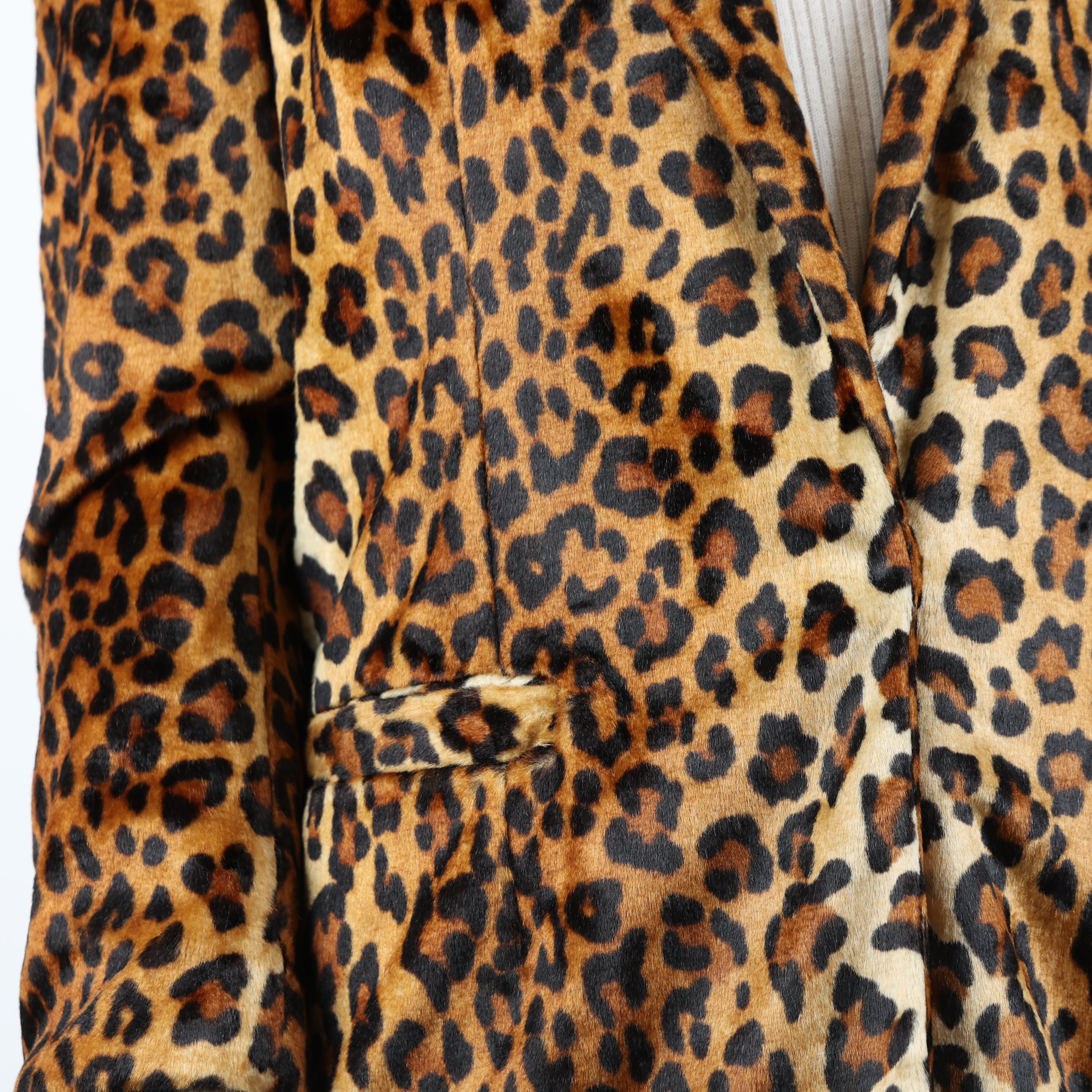 Coat, UK Size 6