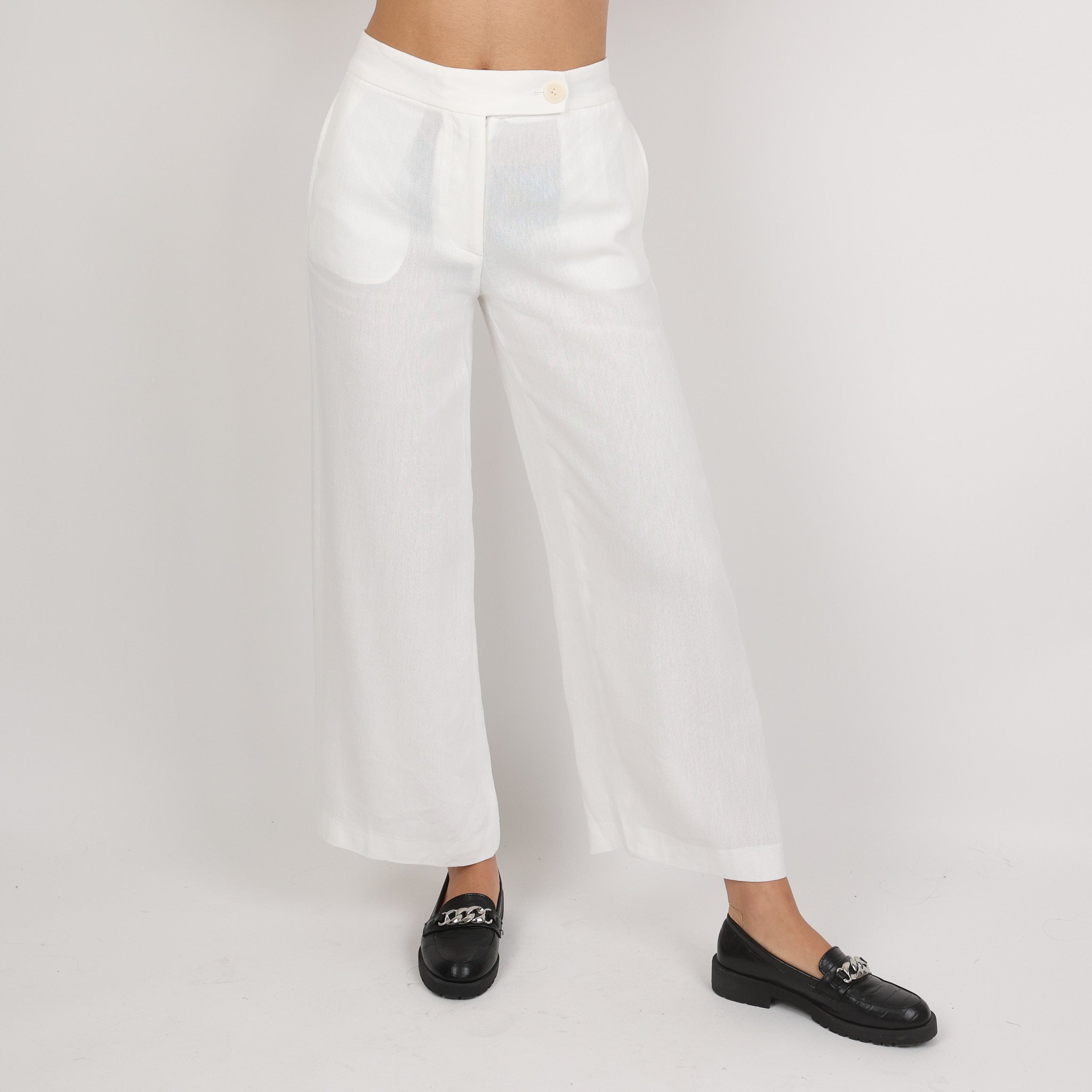 Trousers, UK Size 6