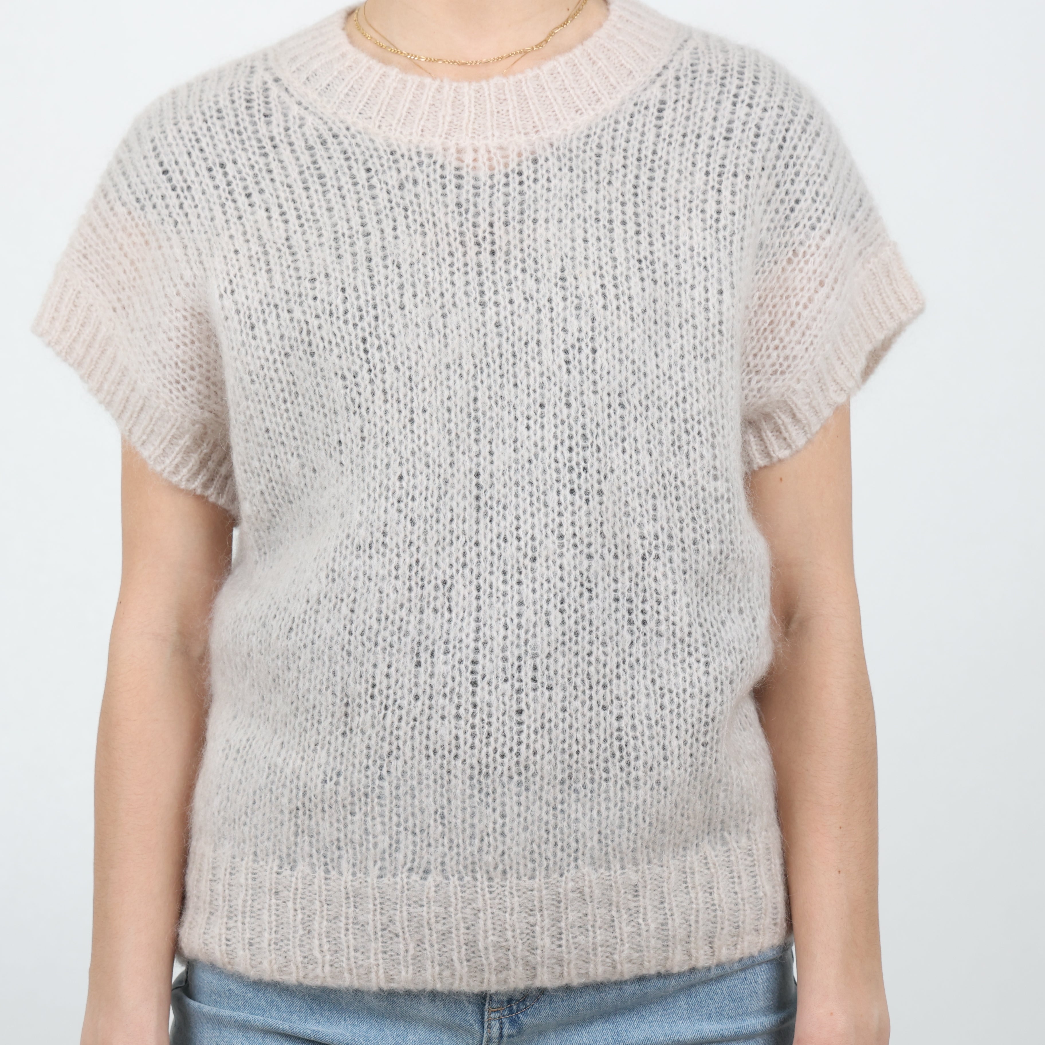 Knitwear,