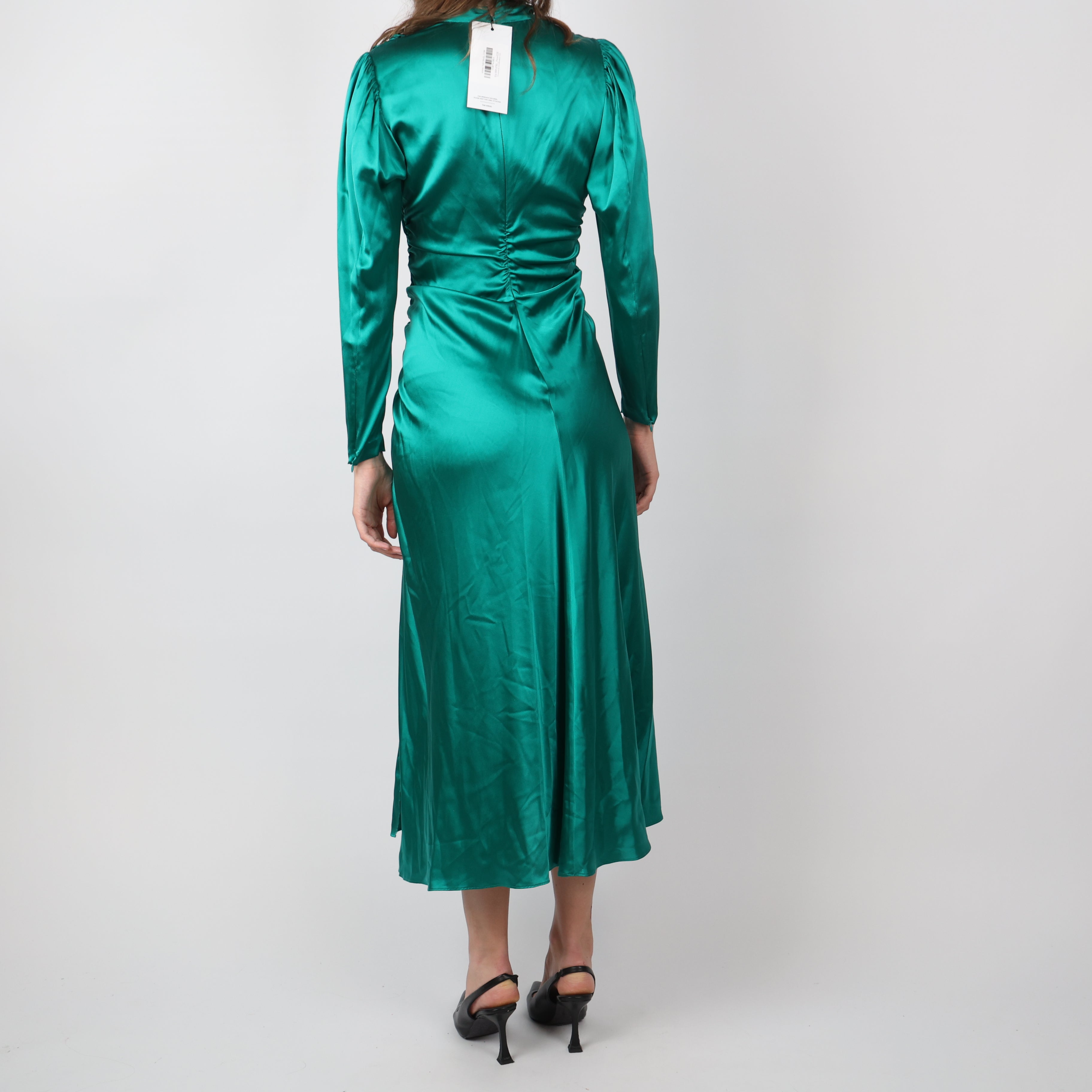 Dress, UK Size 8